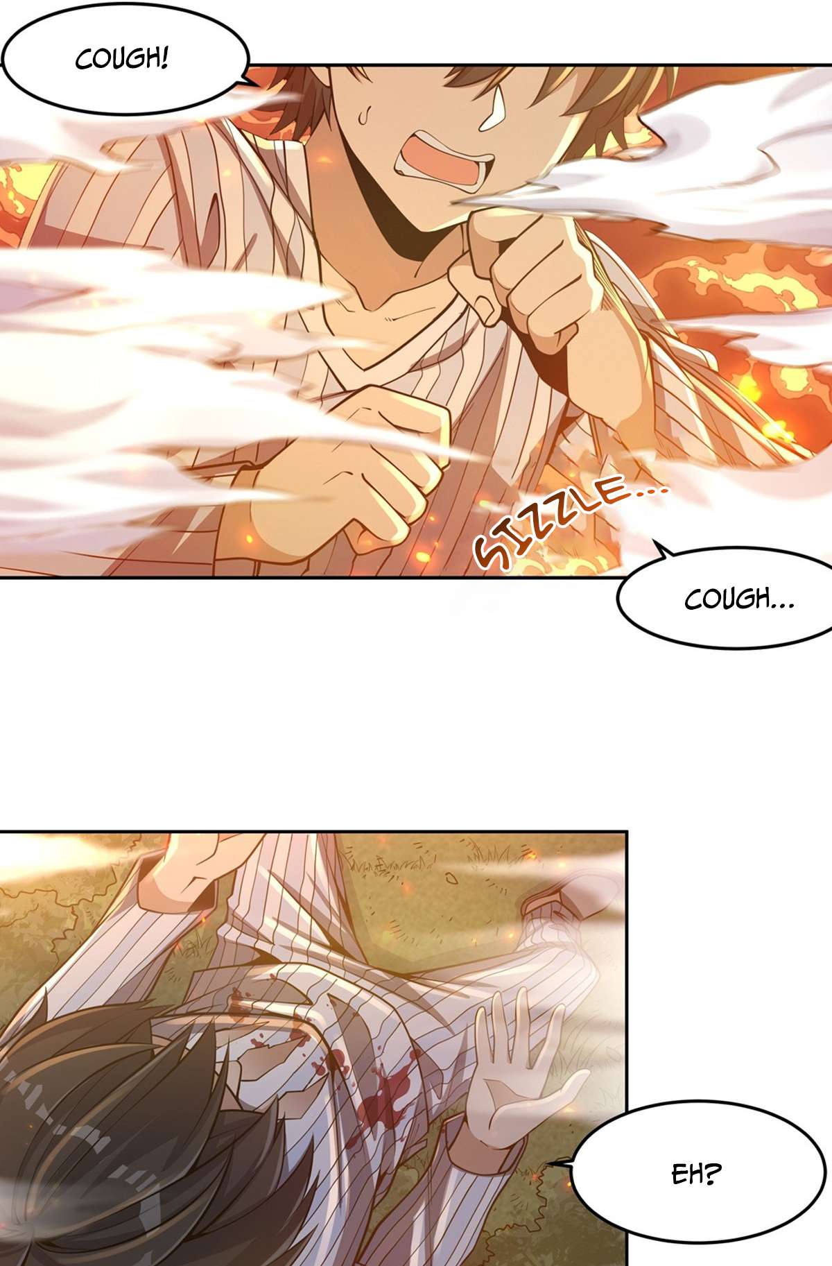 Chapter 18 - Image 20
