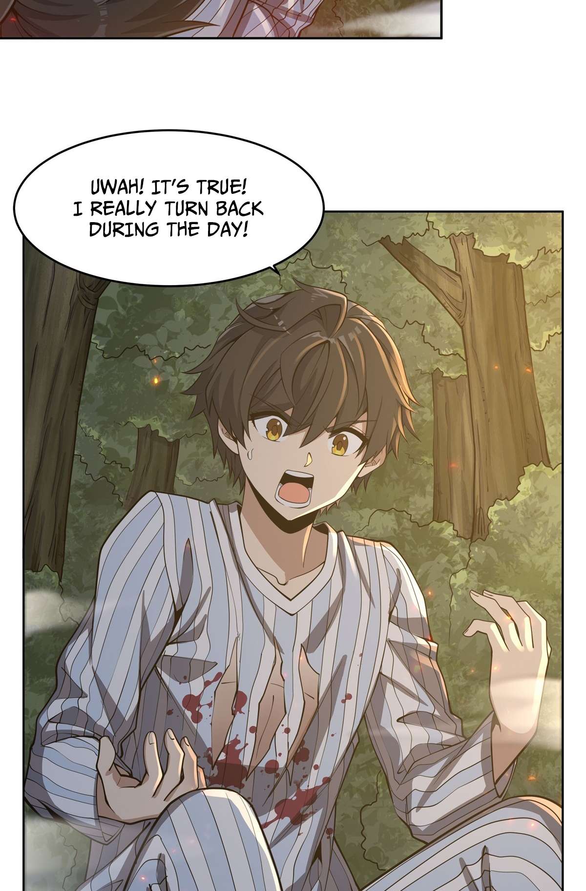 Chapter 18 - Image 21