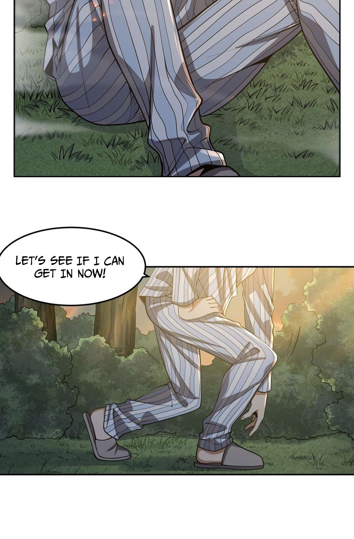 Chapter 18 - Image 22