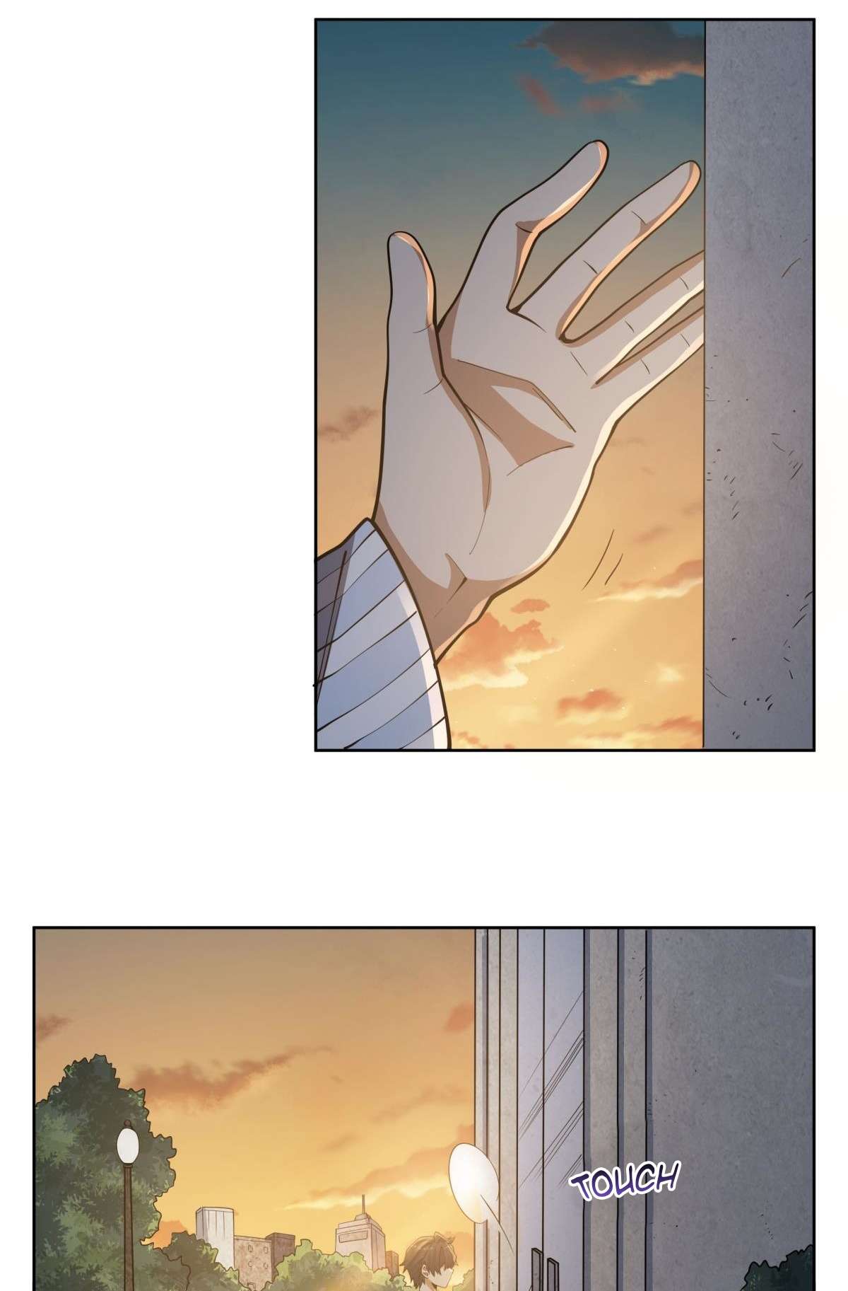 Chapter 18 - Image 23