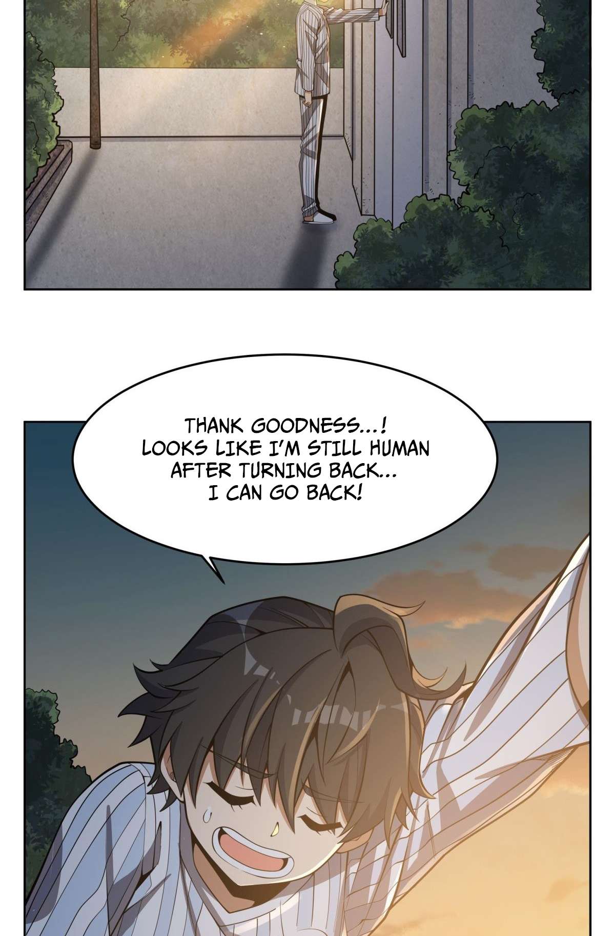 Chapter 18 - Image 24