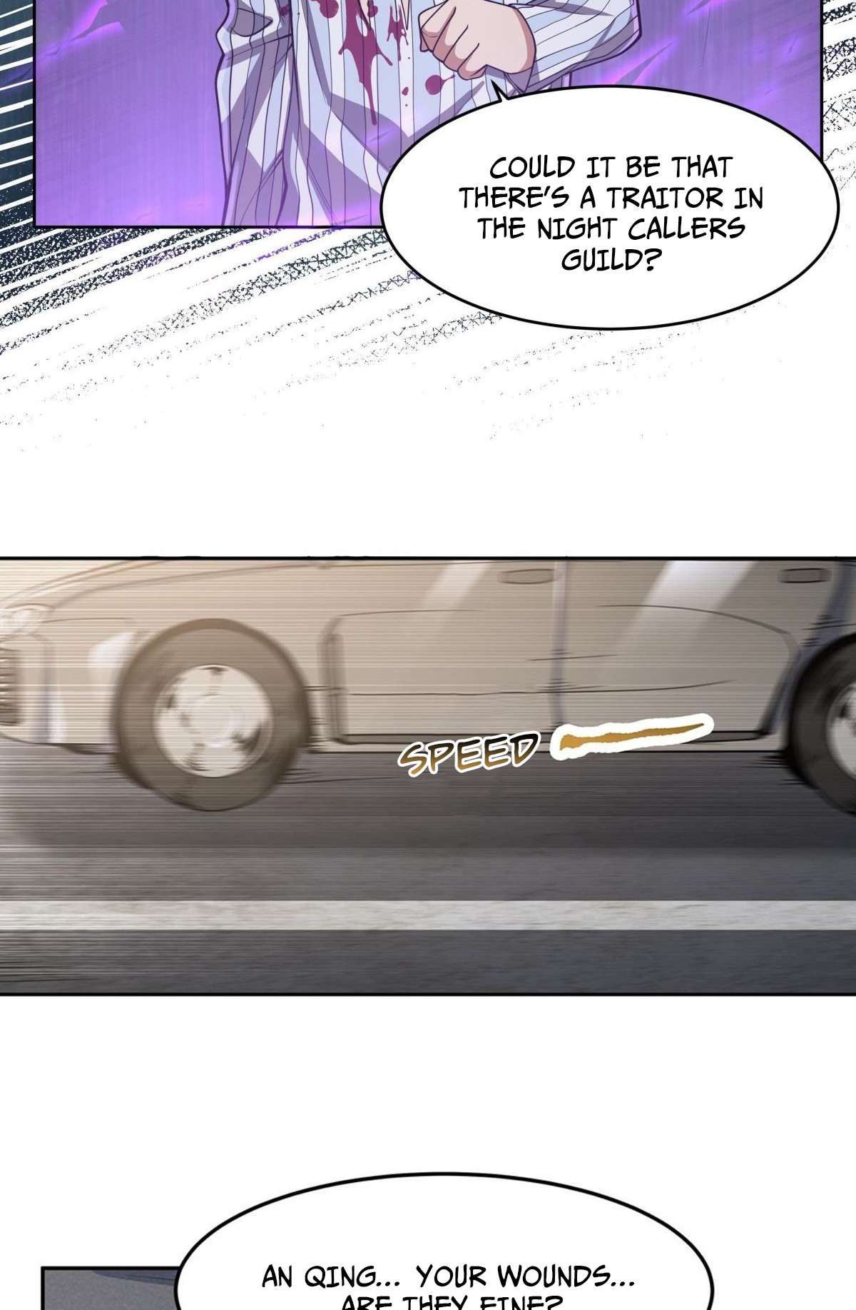 Chapter 18 - Image 27