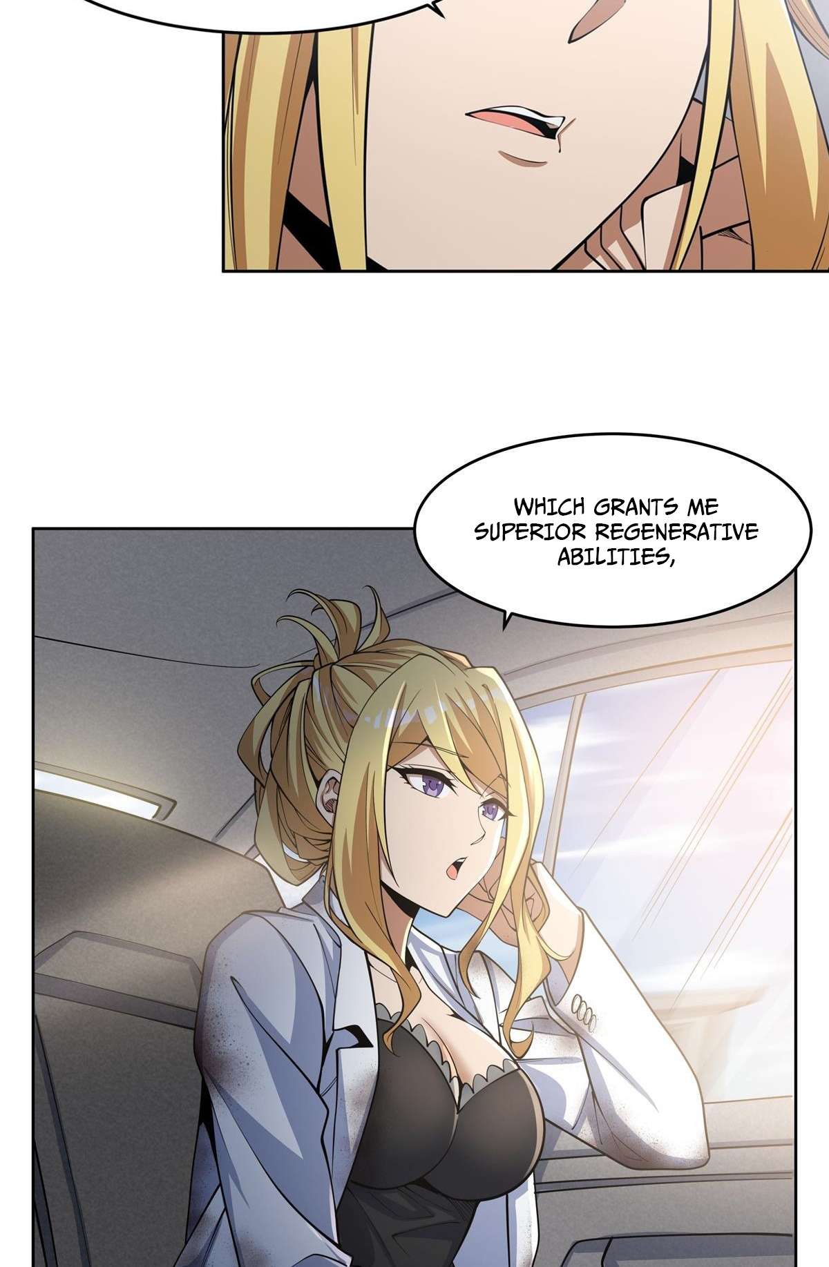 Chapter 18 - Image 29