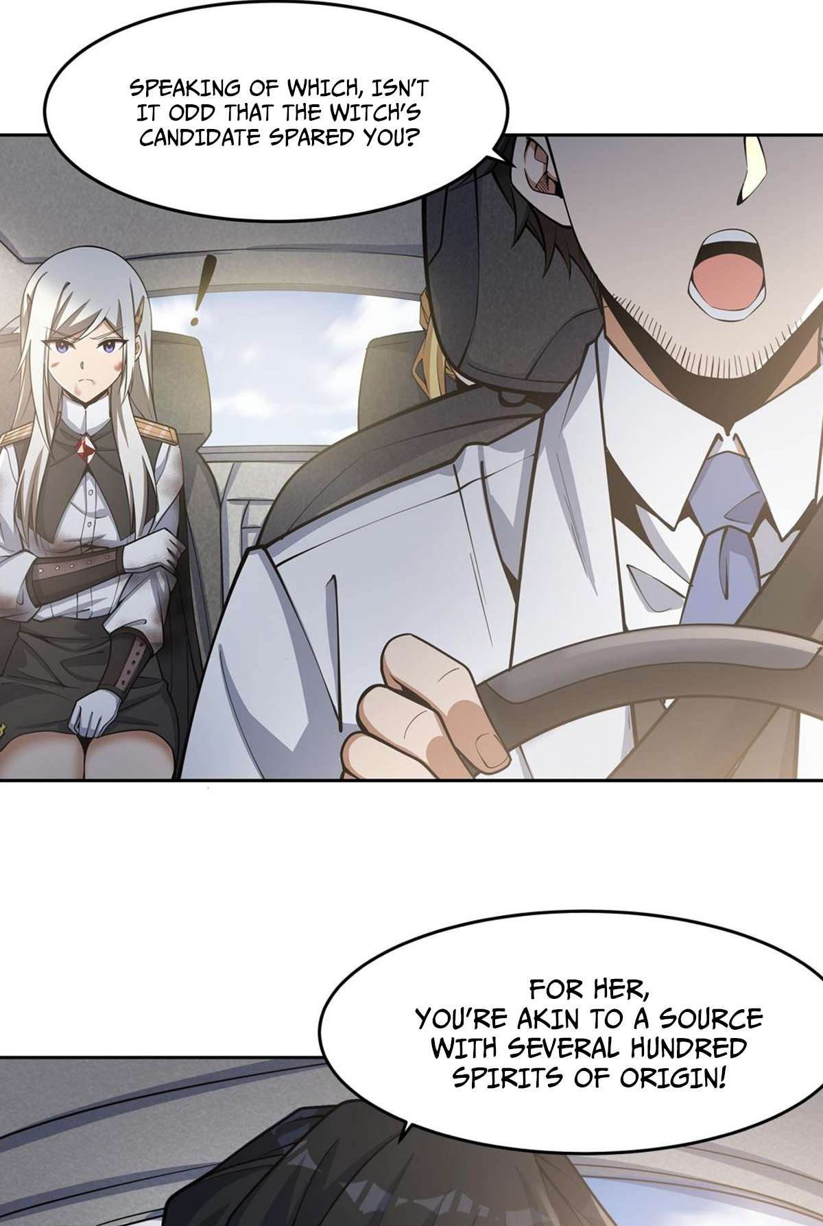 Chapter 18 - Image 32