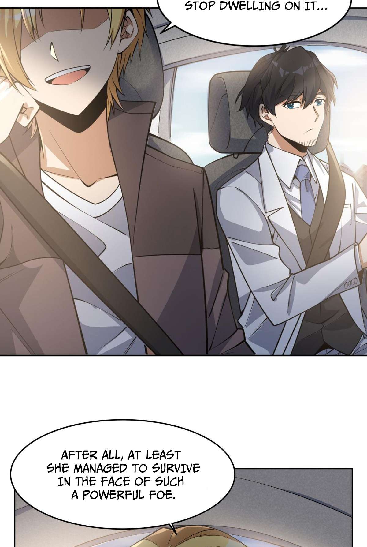 Chapter 18 - Image 36