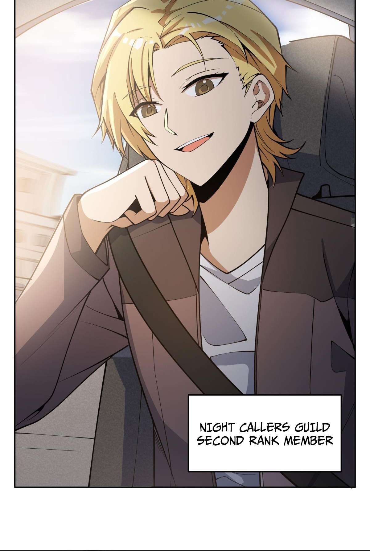 Chapter 18 - Image 37