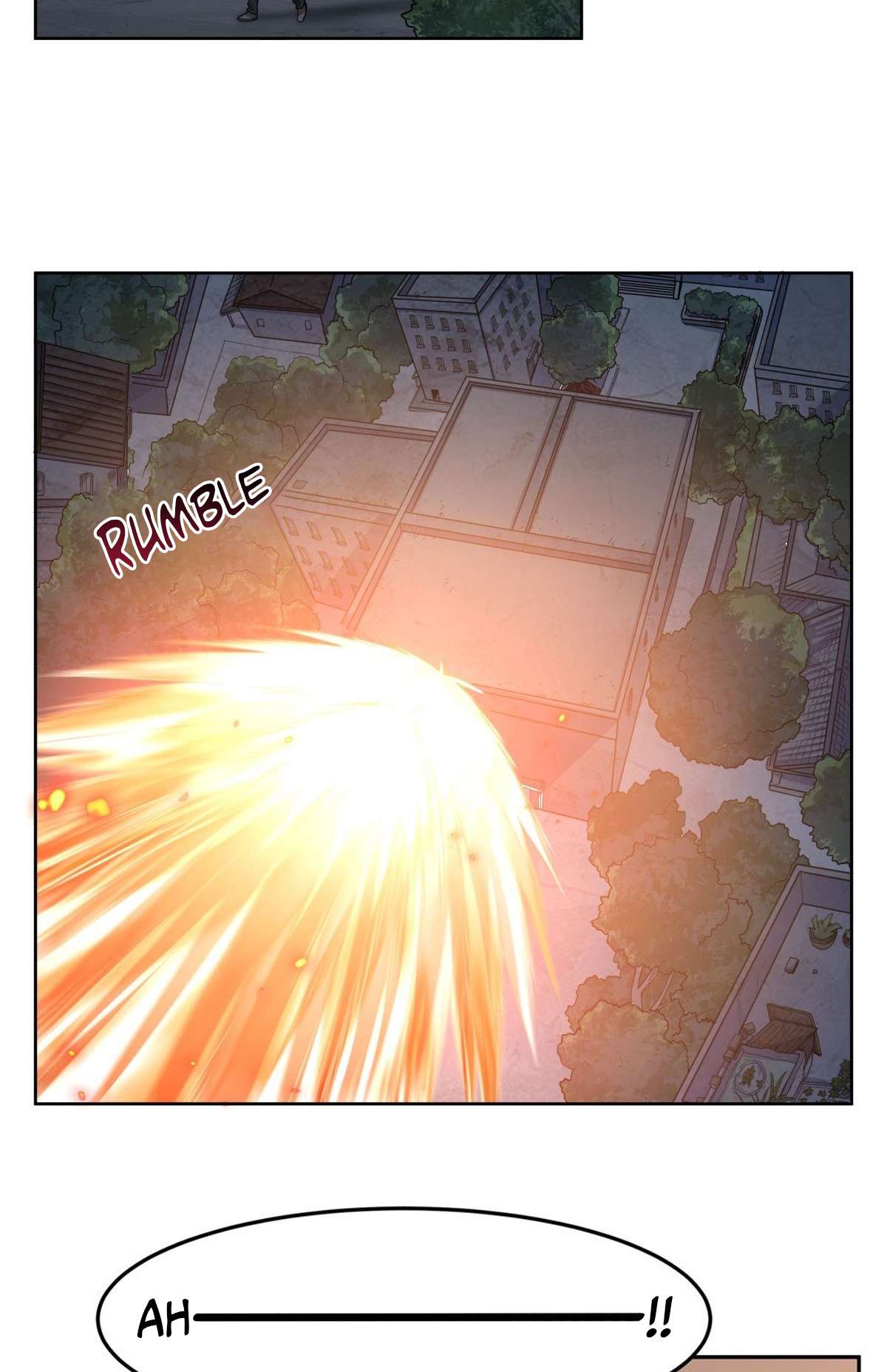 Chapter 18 - Image 4