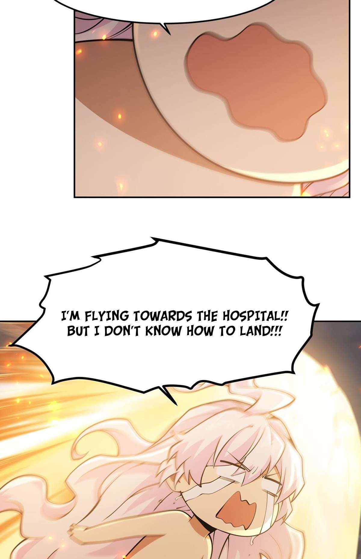 Chapter 18 - Image 5