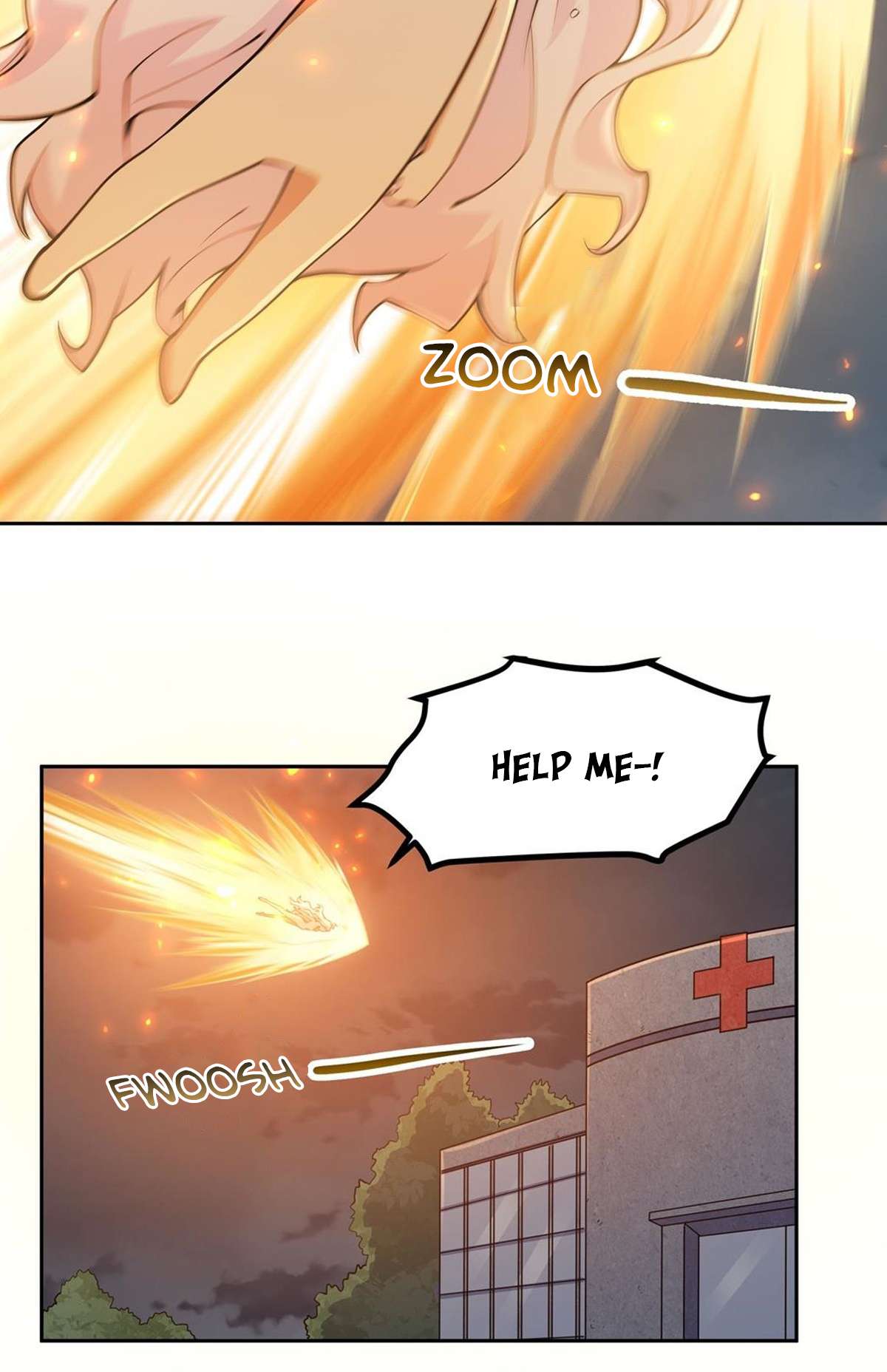 Chapter 18 - Image 6