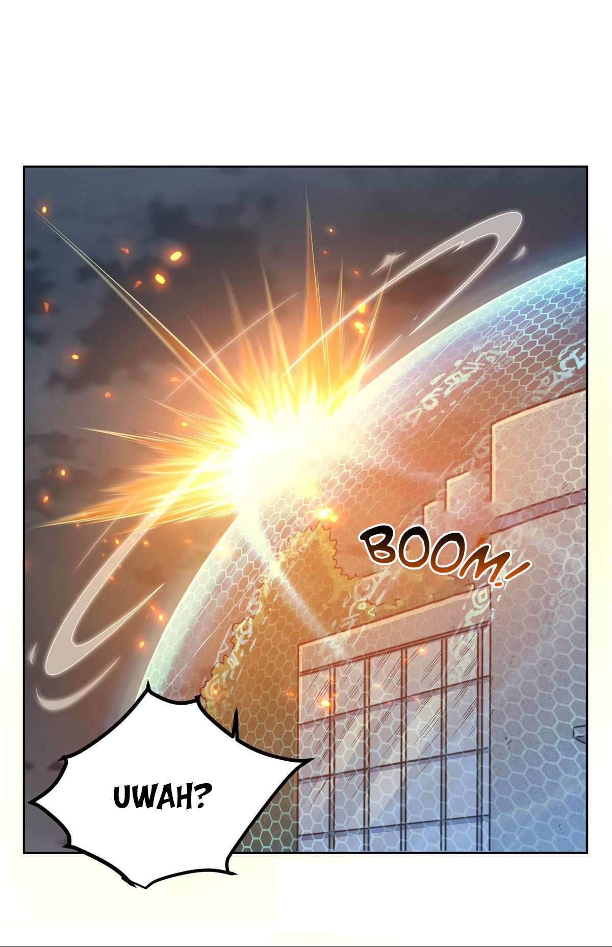 Chapter 18 - Image 7