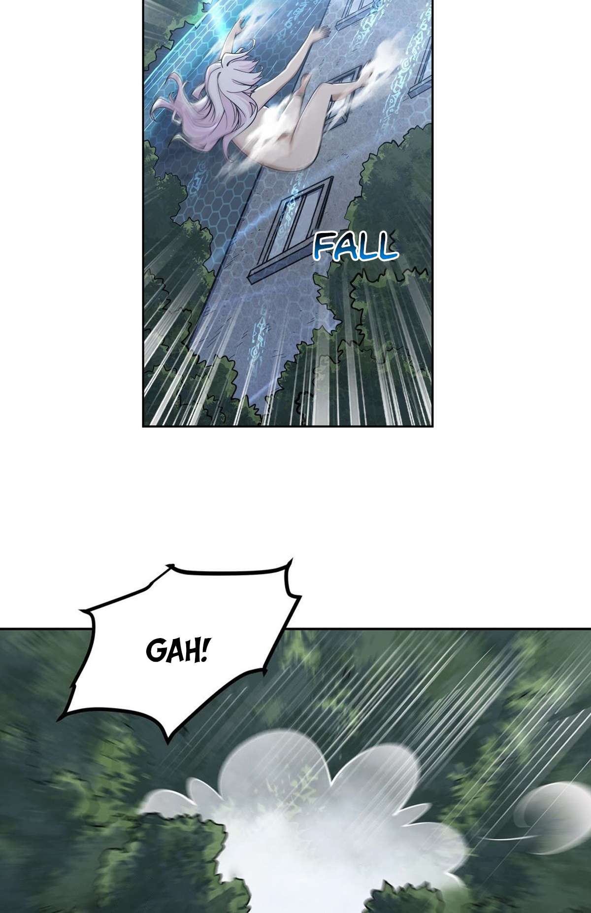 Chapter 18 - Image 9