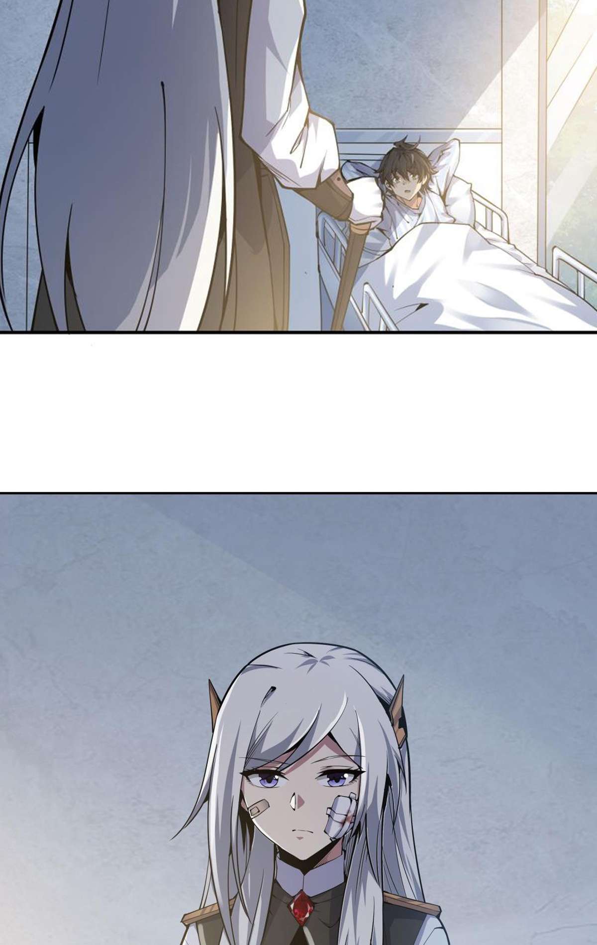 Chapter 19 - Image 10