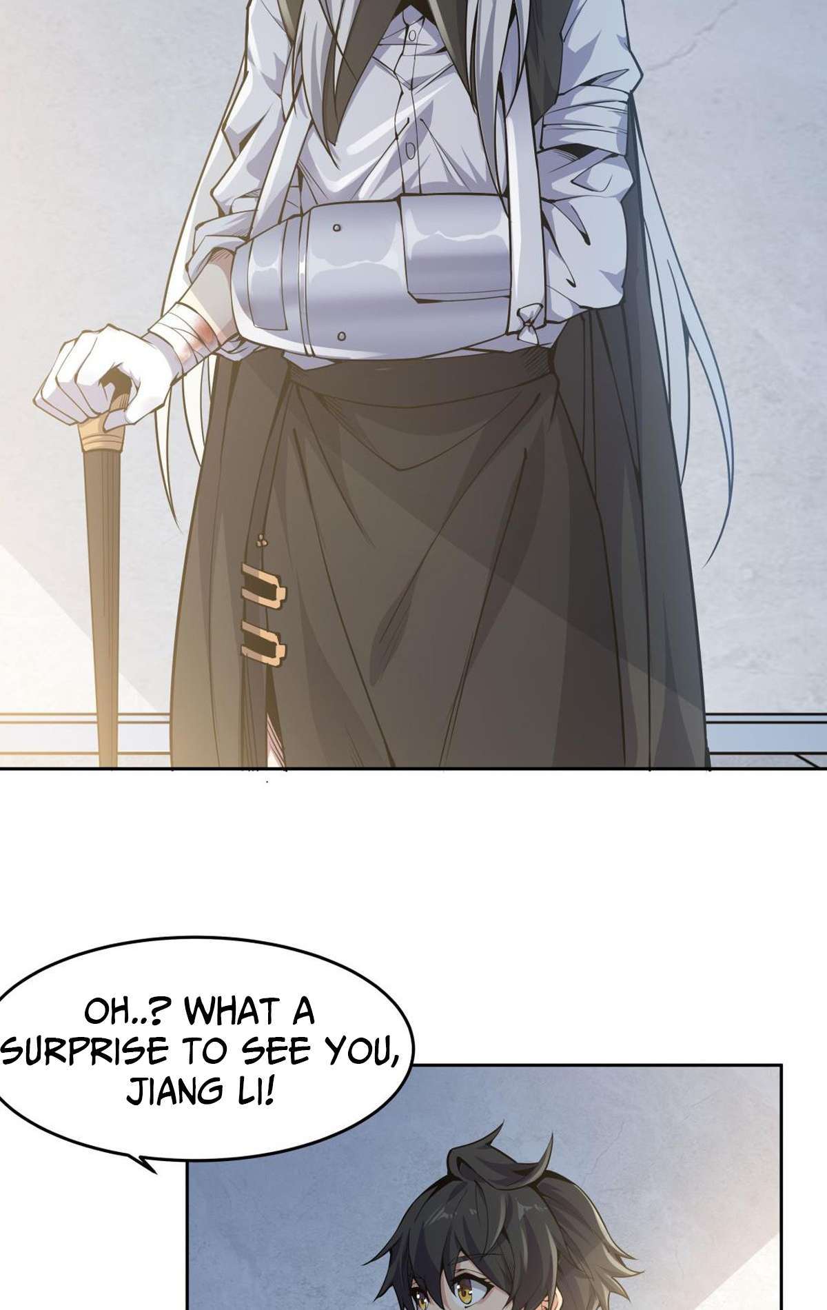 Chapter 19 - Image 11