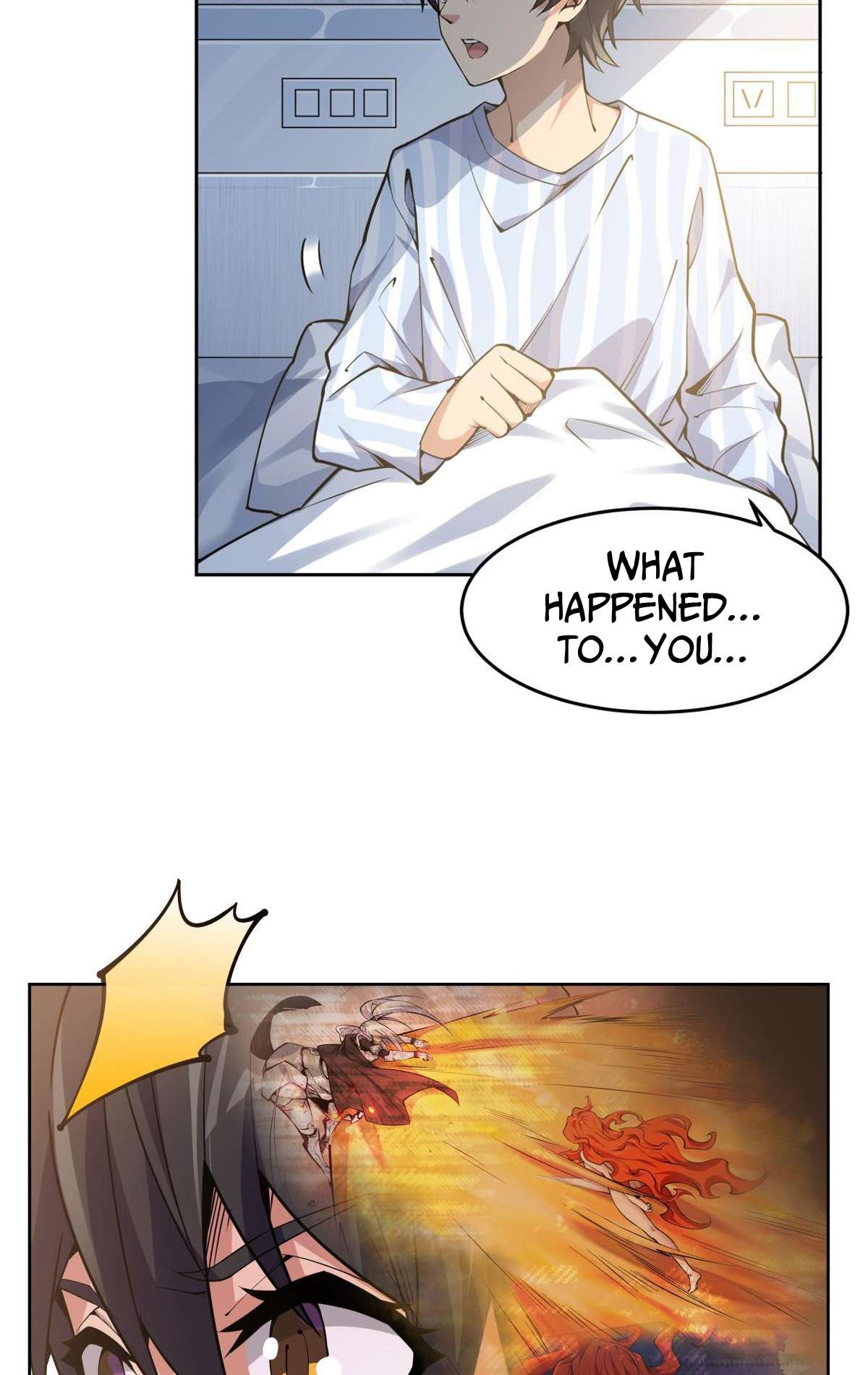 Chapter 19 - Image 12