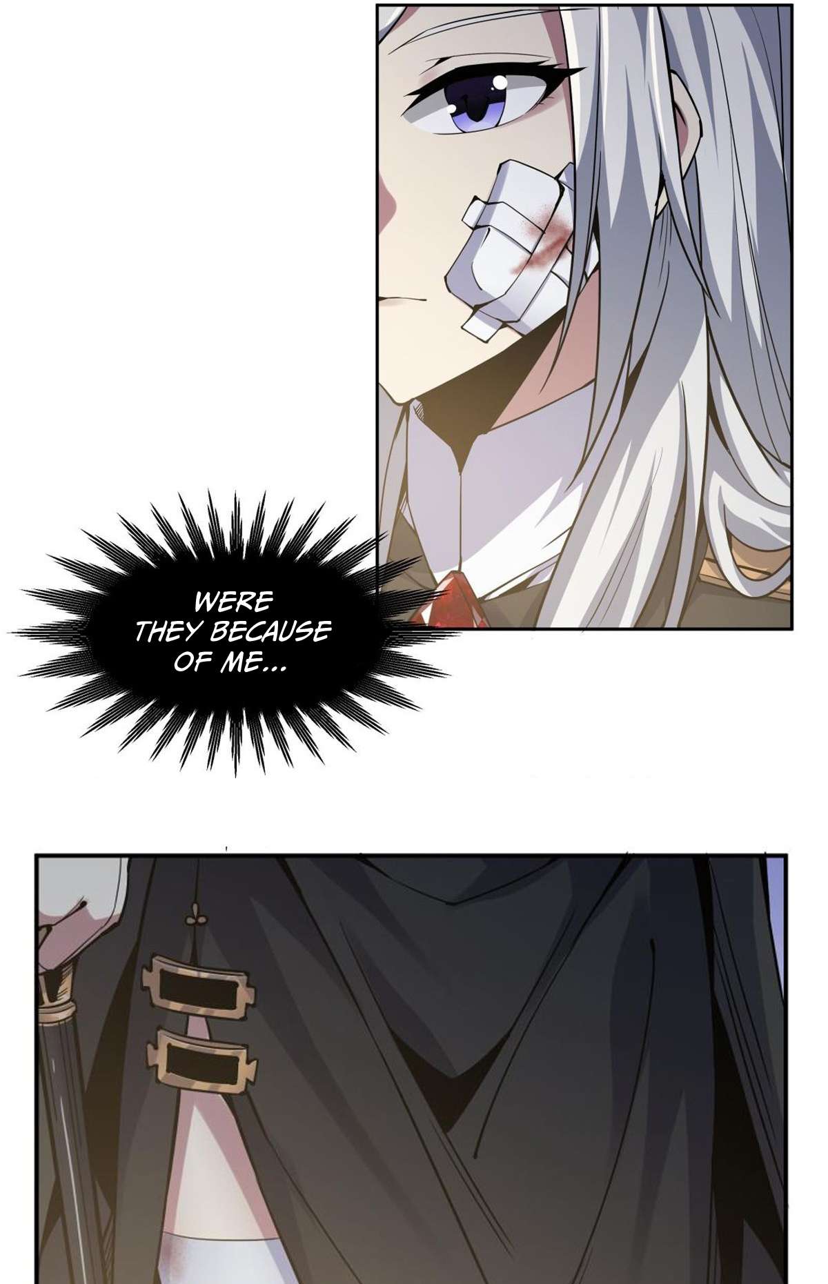 Chapter 19 - Image 14
