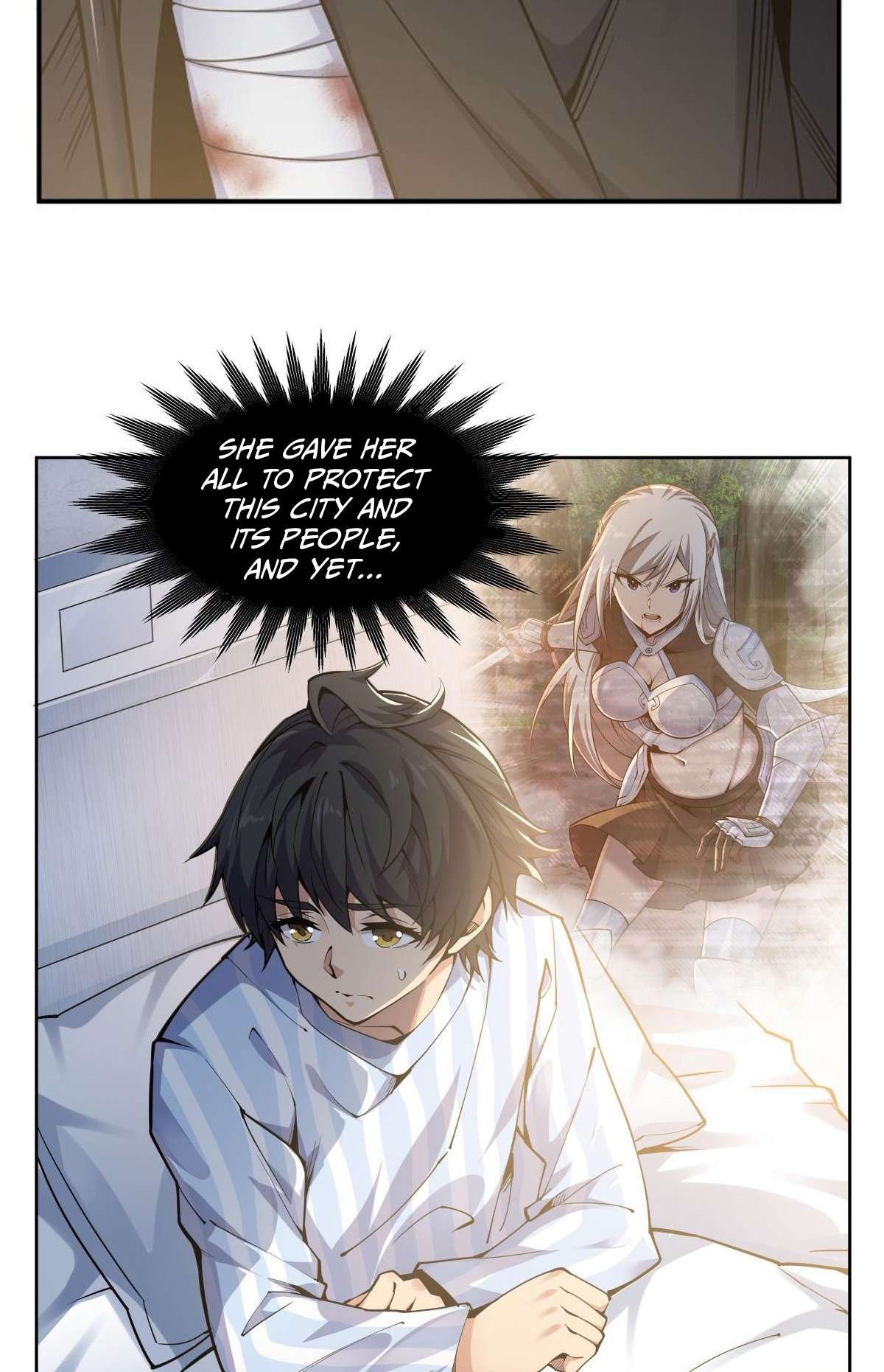 Chapter 19 - Image 15