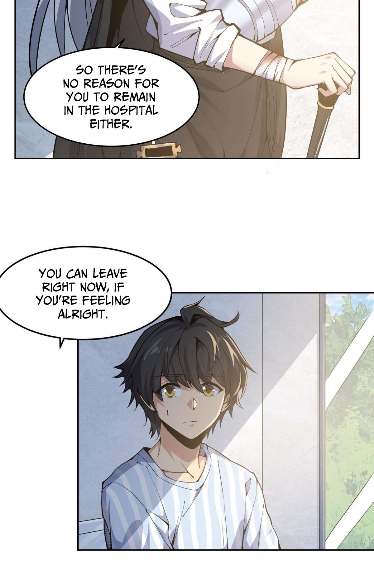 Chapter 19 - Image 18