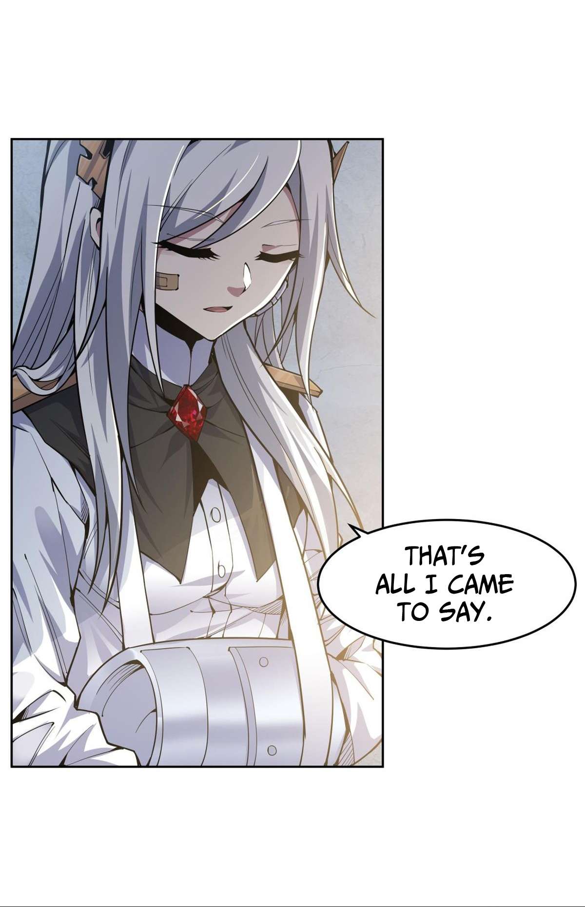 Chapter 19 - Image 19
