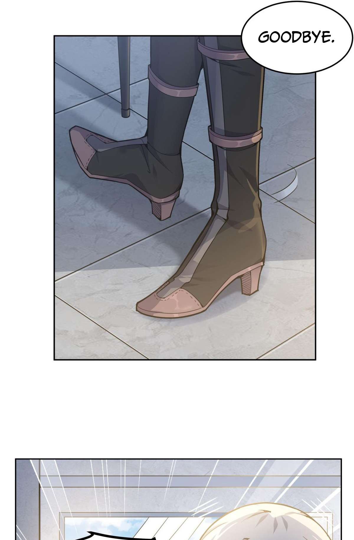 Chapter 19 - Image 20
