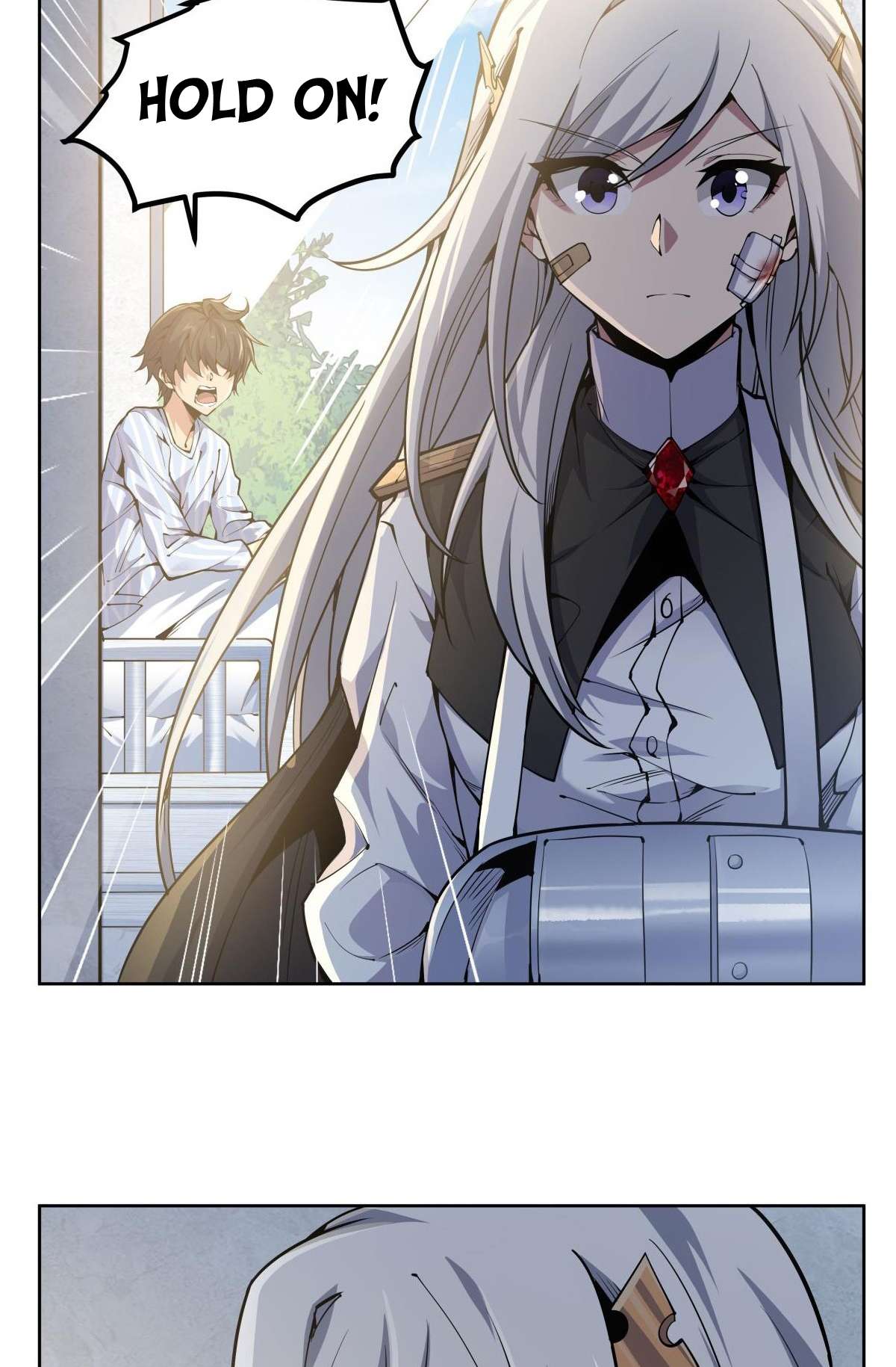 Chapter 19 - Image 21