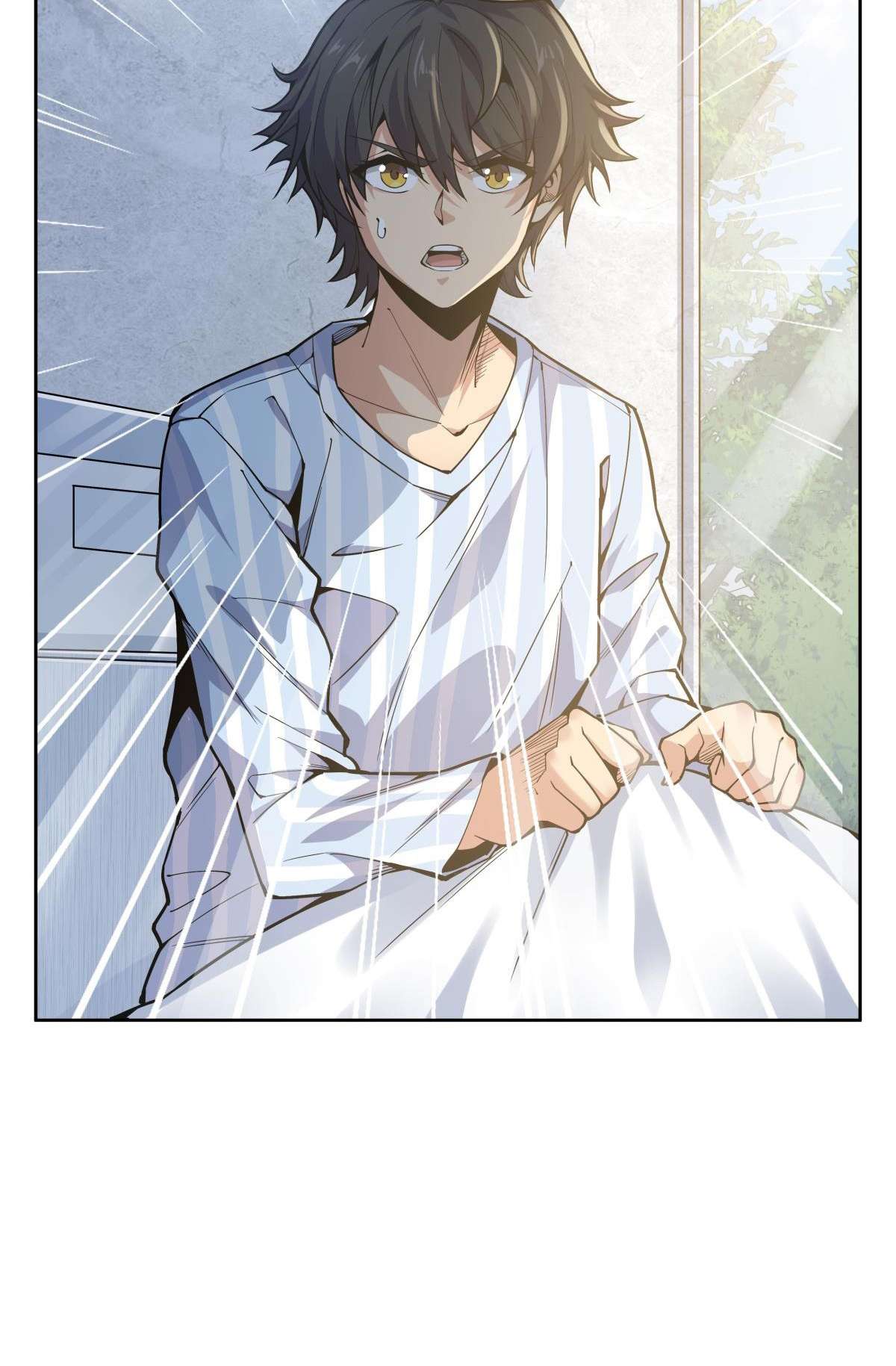 Chapter 19 - Image 24