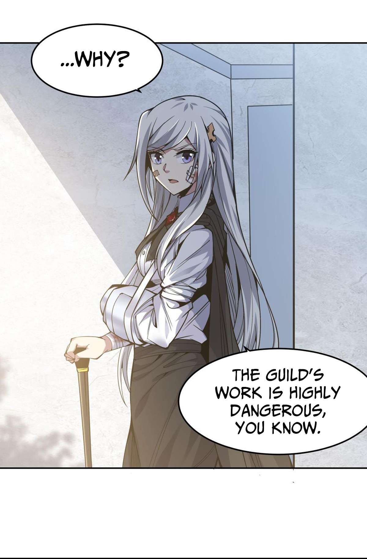 Chapter 19 - Image 25
