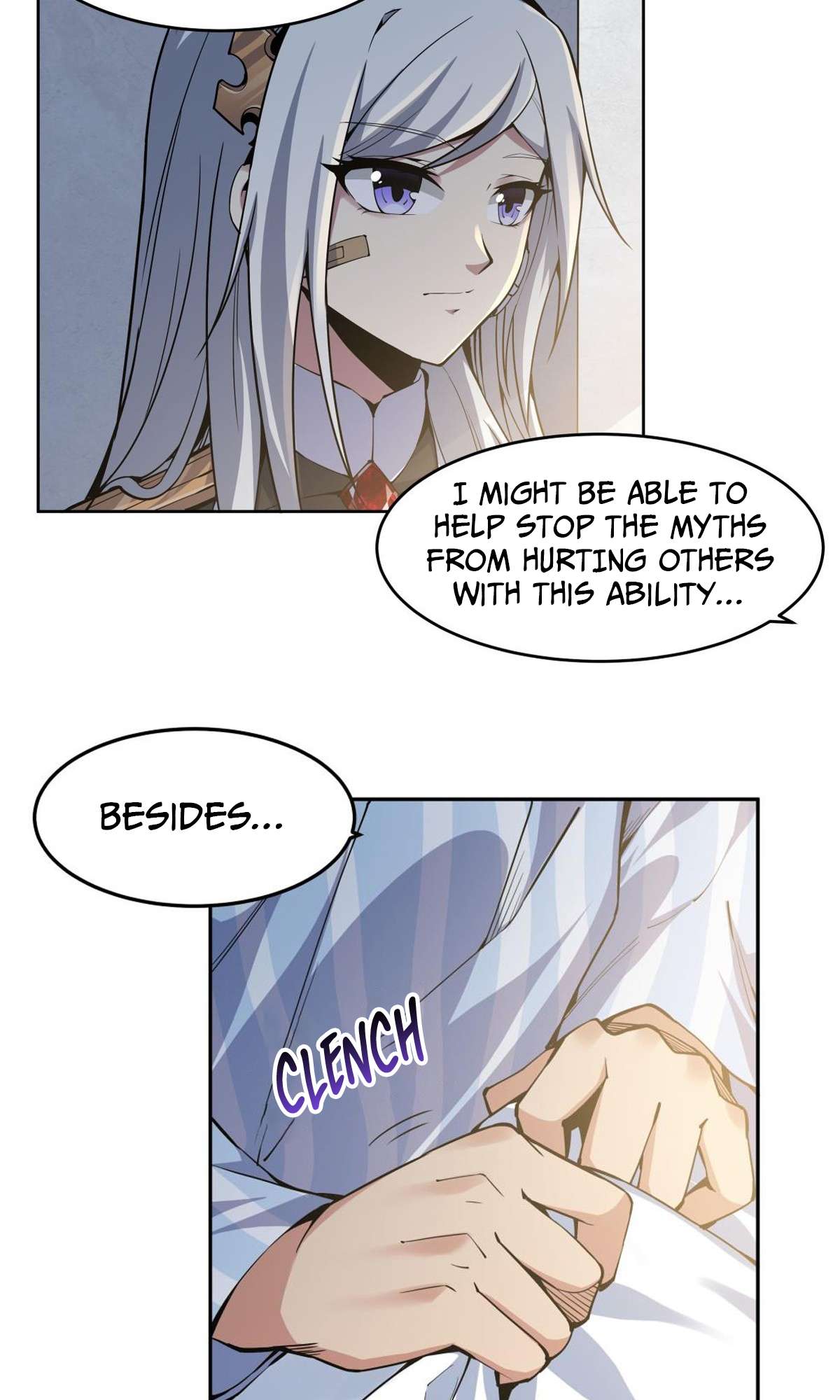 Chapter 19 - Image 28