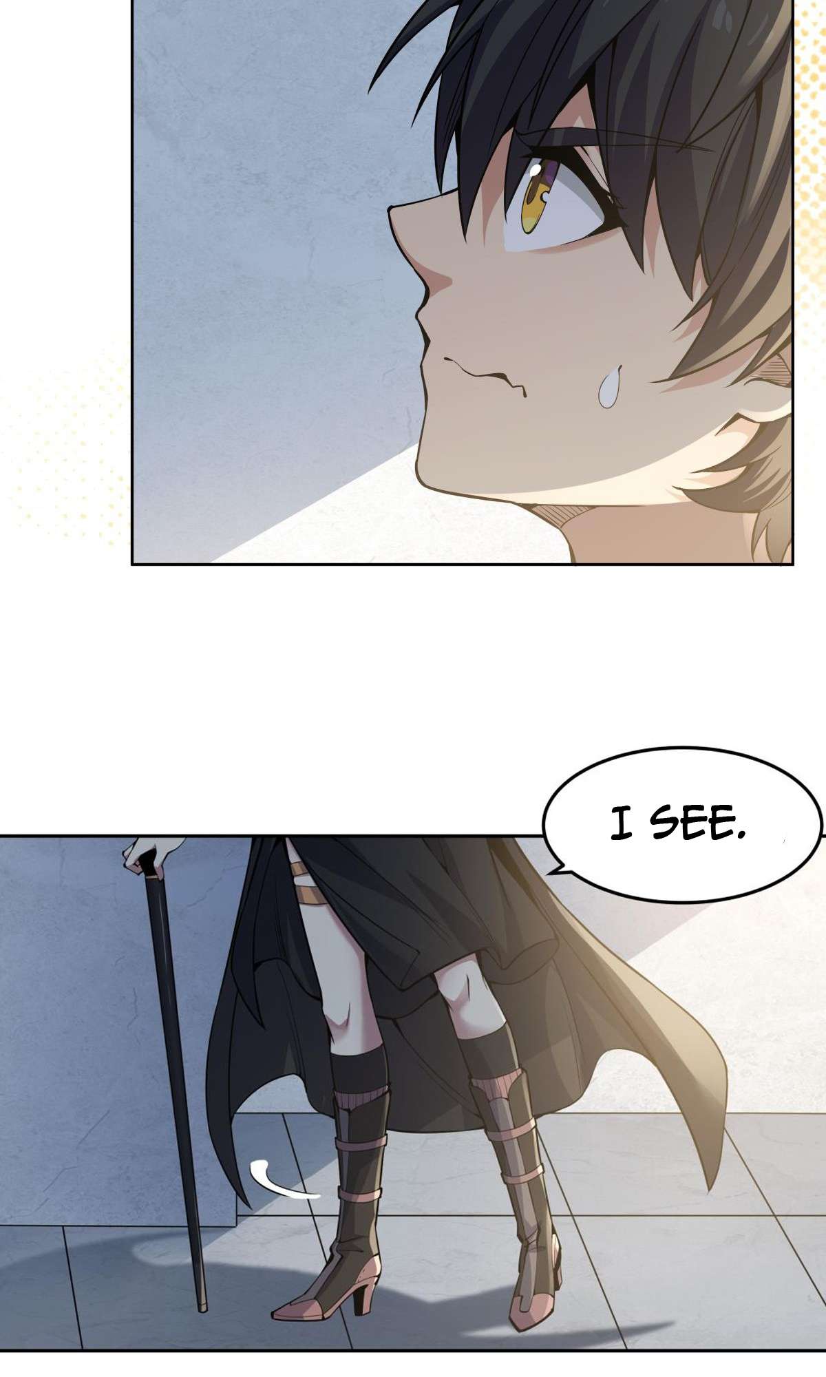 Chapter 19 - Image 31