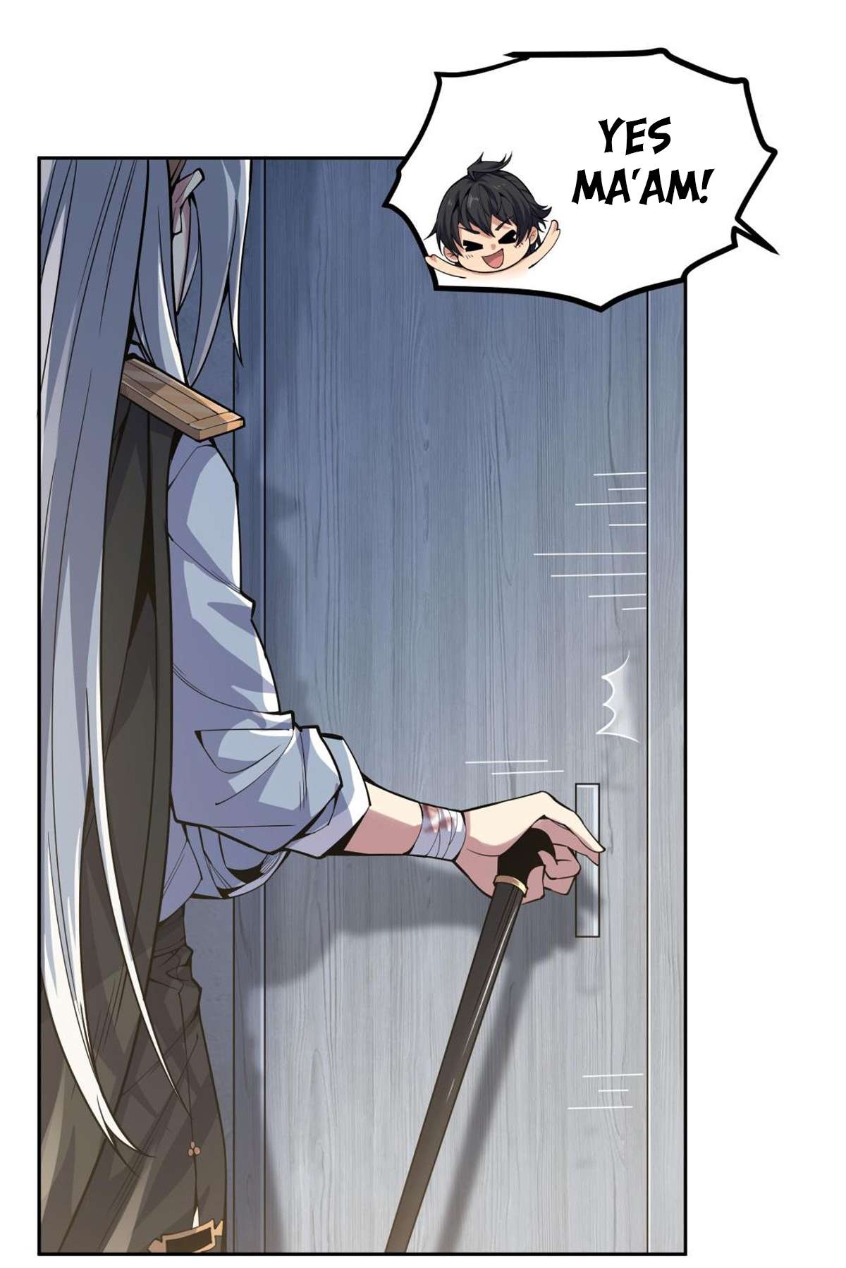 Chapter 19 - Image 34
