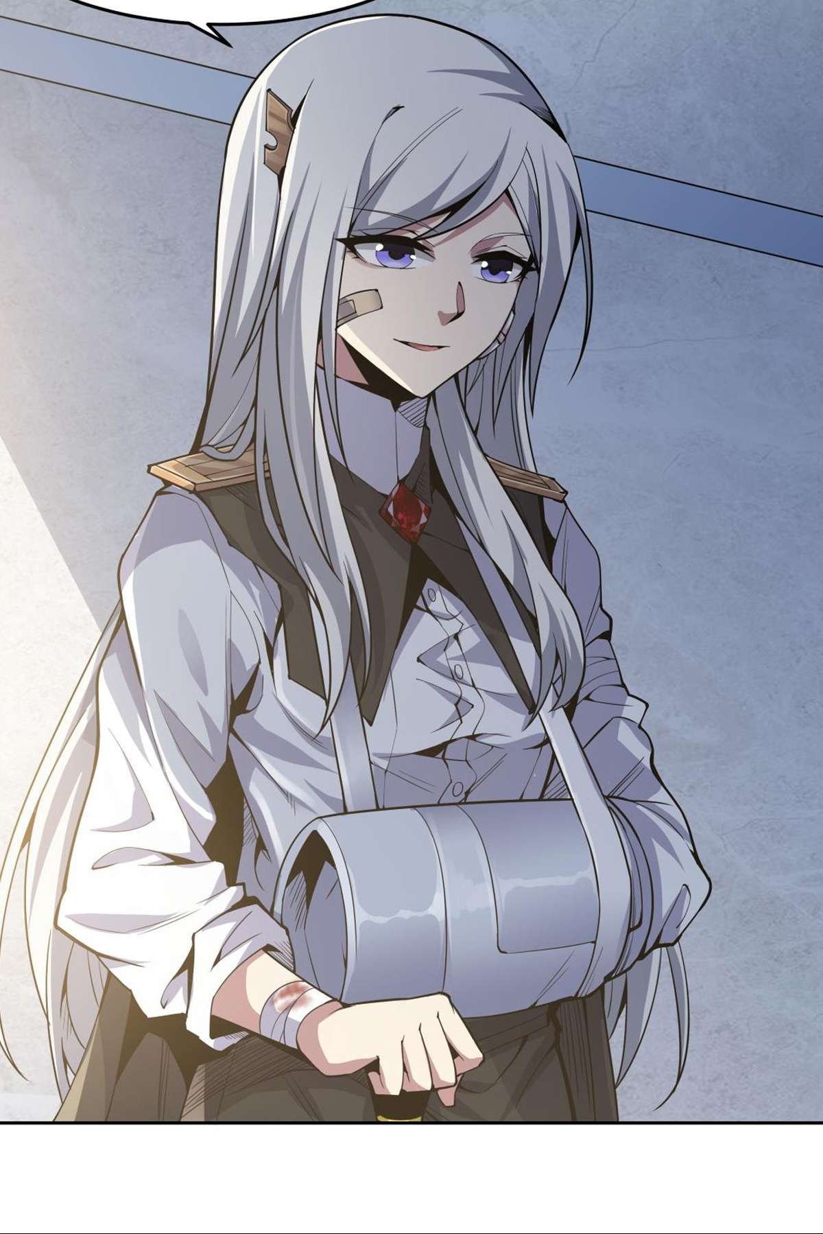 Chapter 19 - Image 36