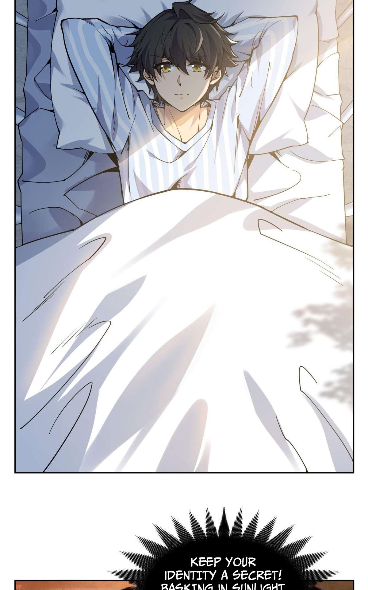 Chapter 19 - Image 4