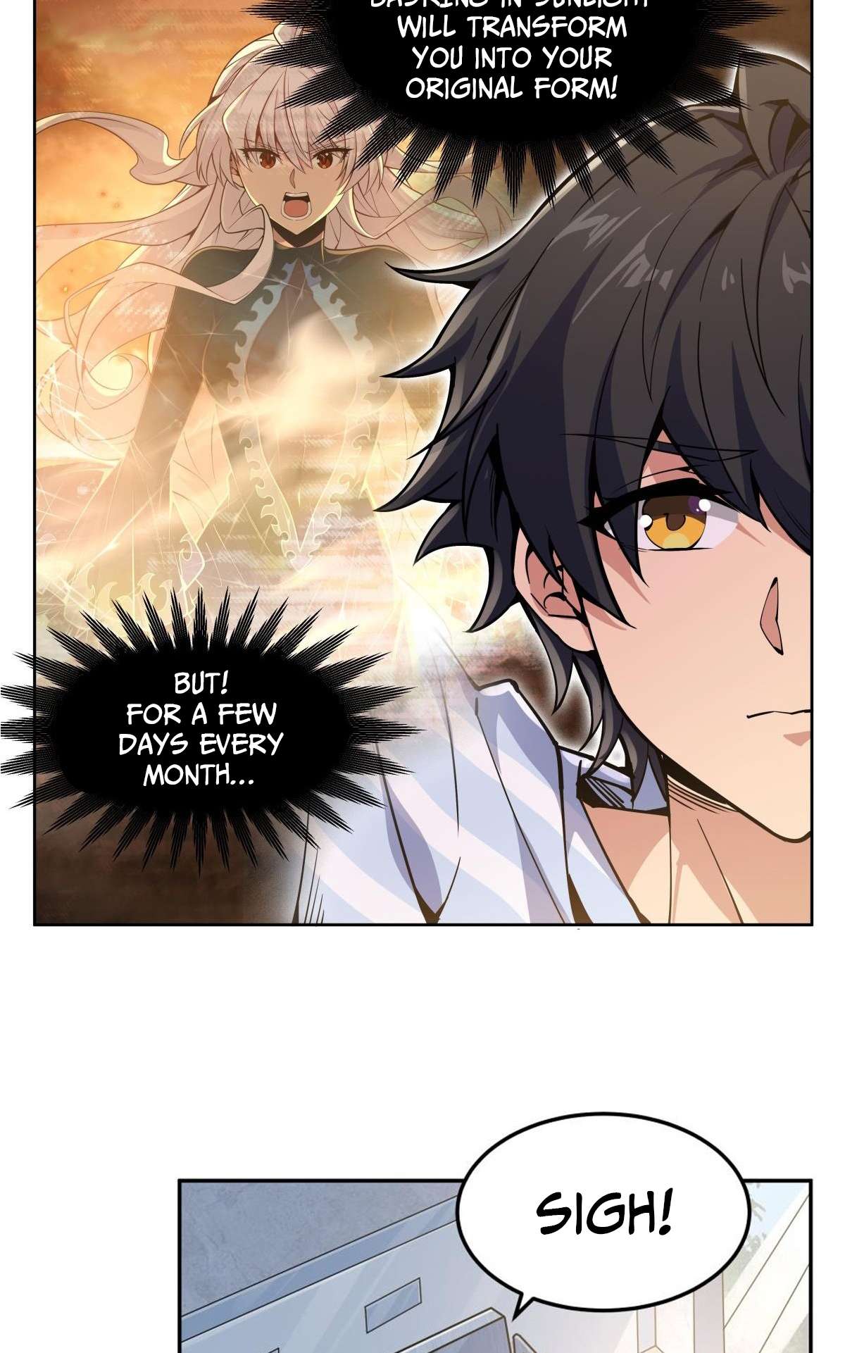 Chapter 19 - Image 5