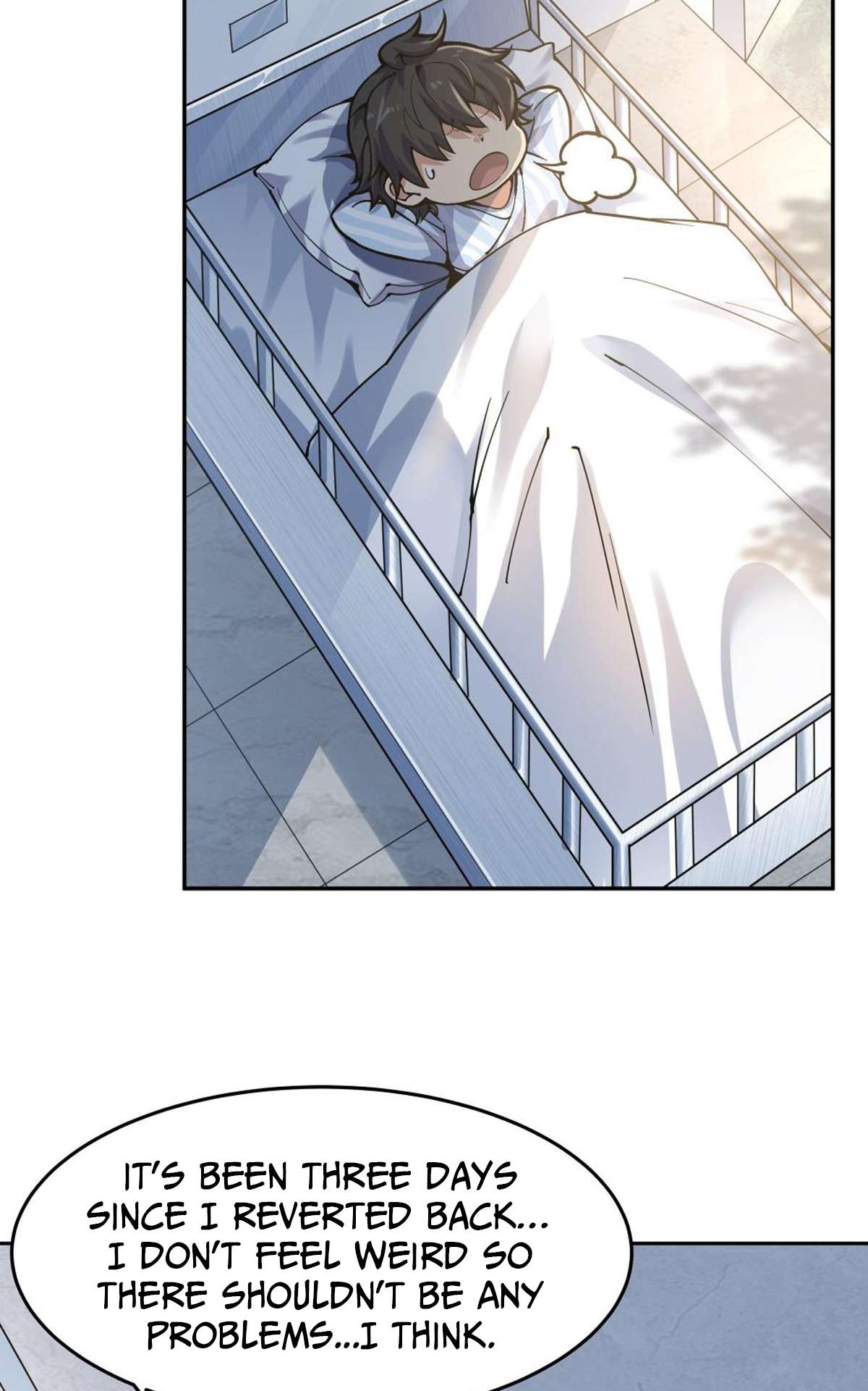 Chapter 19 - Image 6