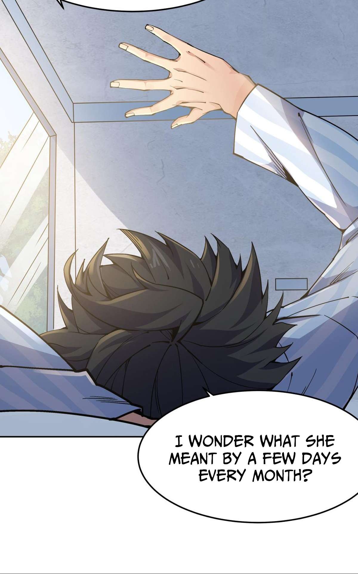 Chapter 19 - Image 7