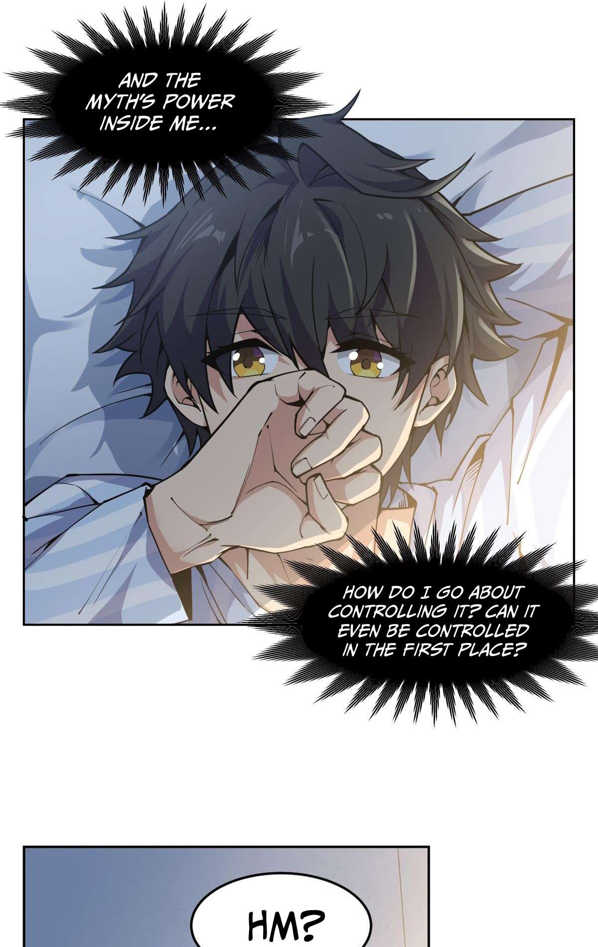 Chapter 19 - Image 8