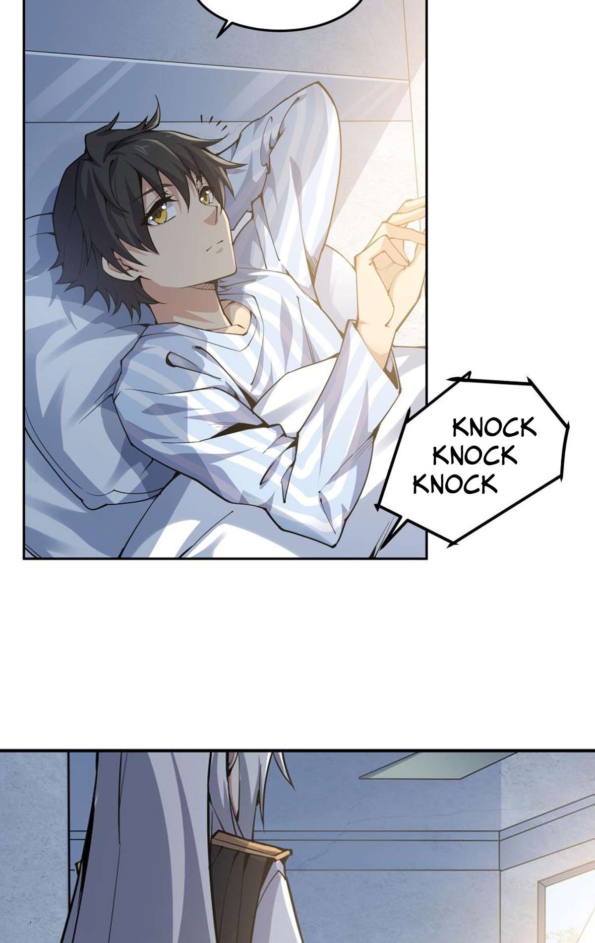 Chapter 19 - Image 9