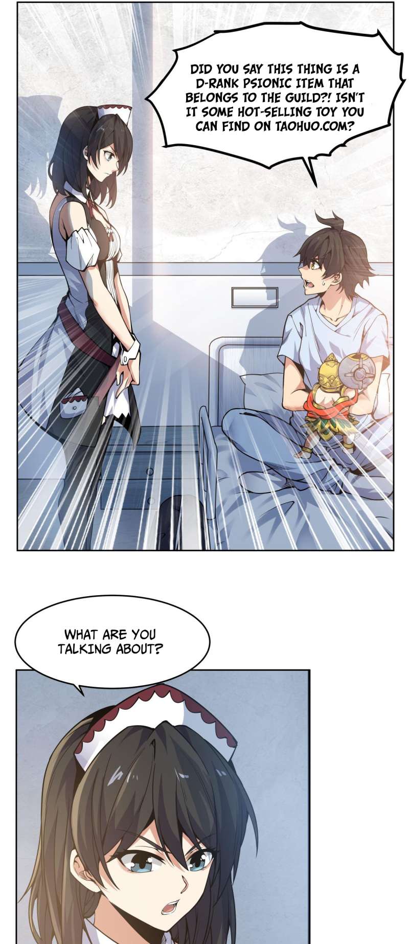Chapter 20 - Image 10
