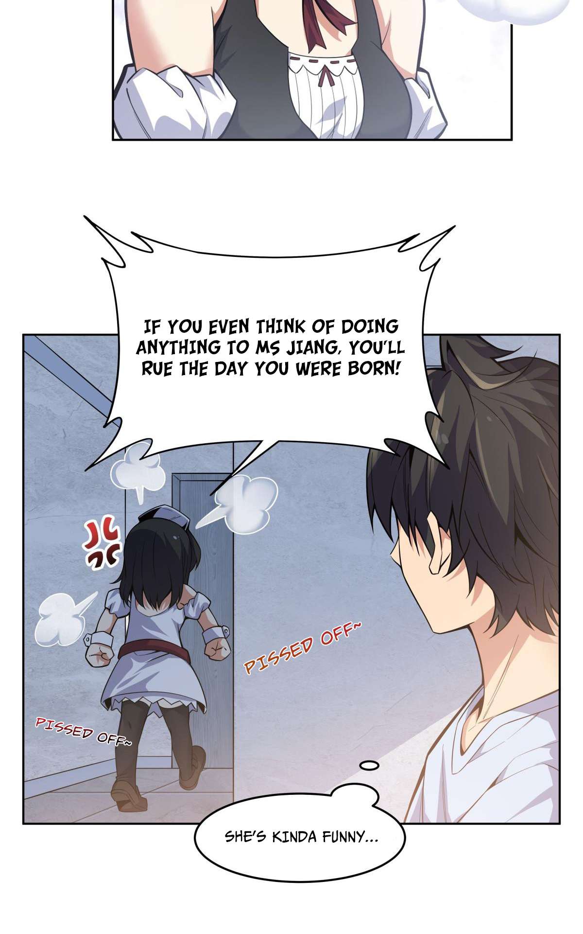 Chapter 20 - Image 17