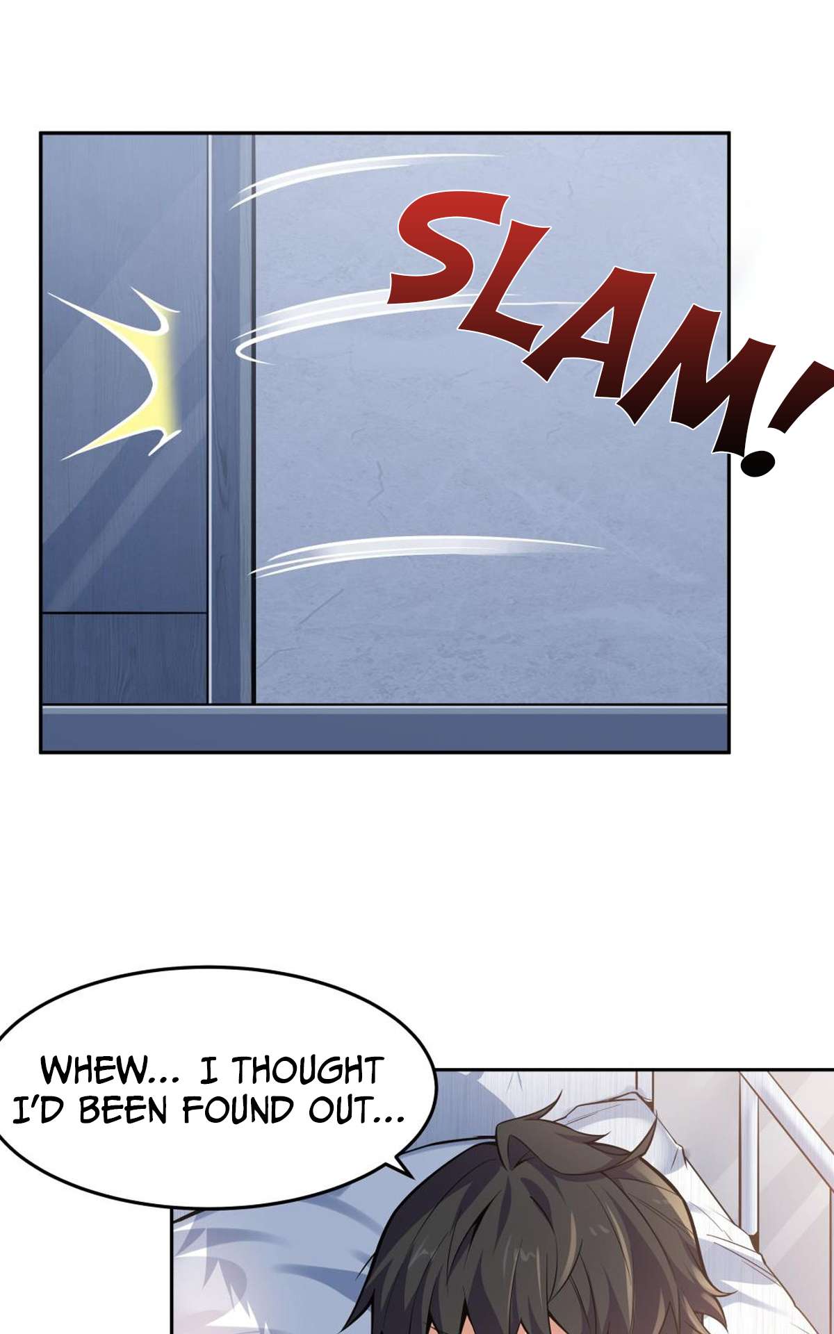 Chapter 20 - Image 18