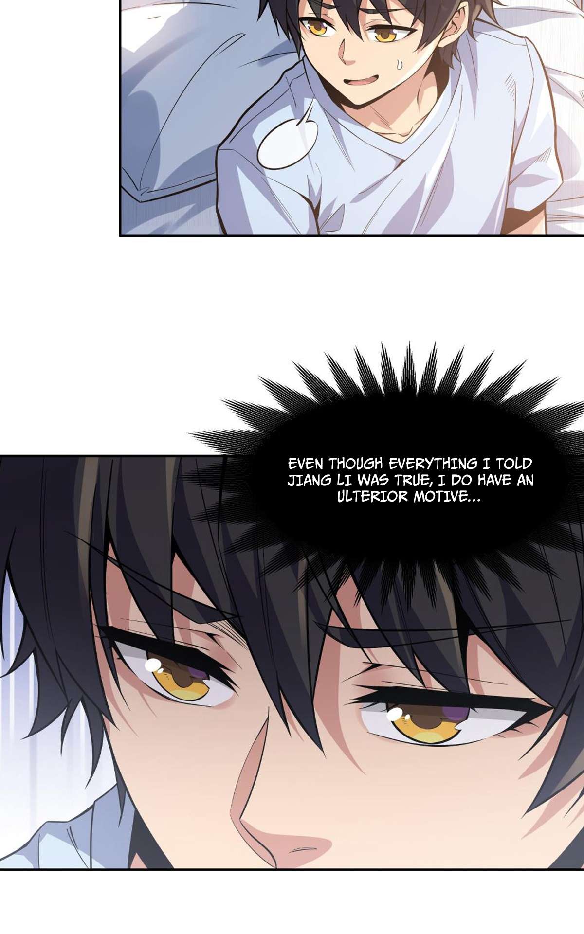 Chapter 20 - Image 19