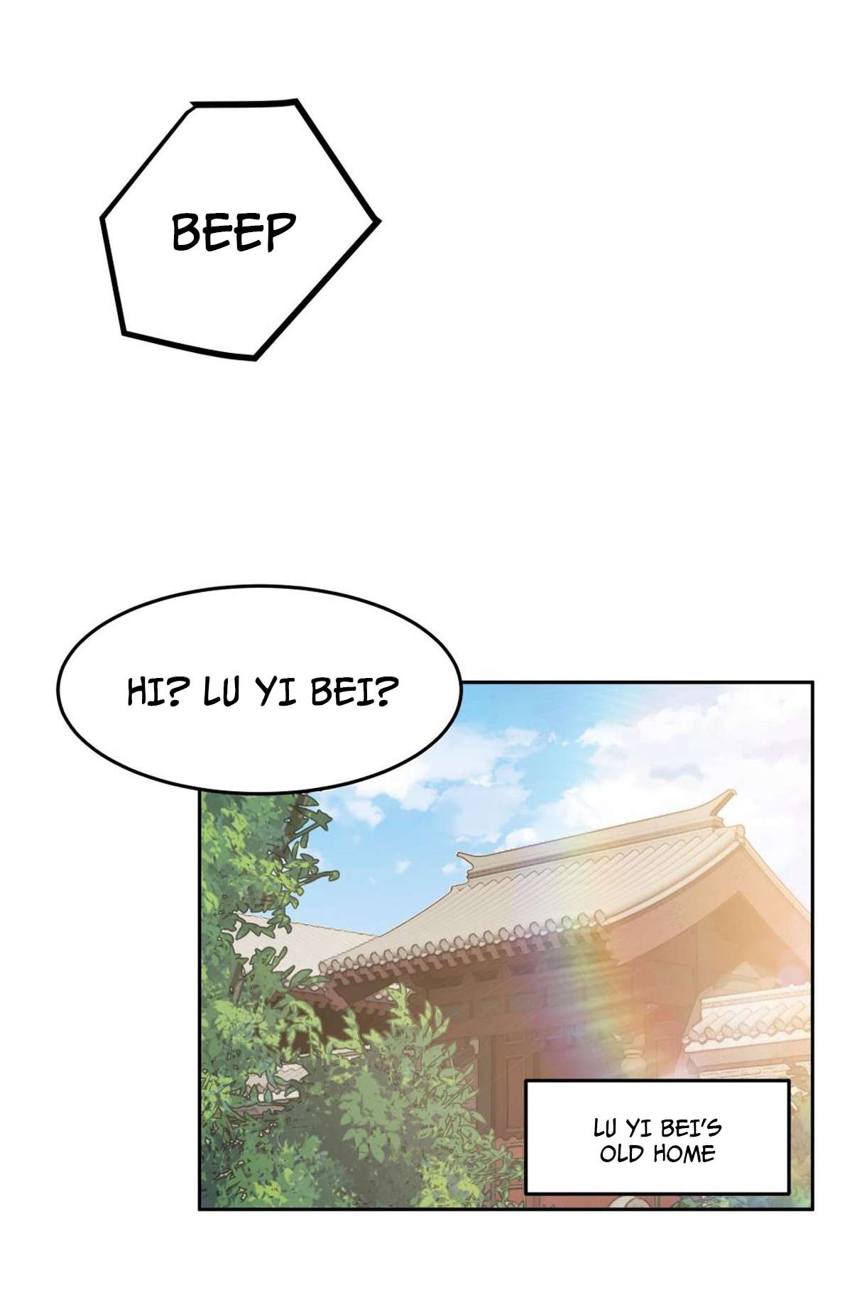 Chapter 20 - Image 27
