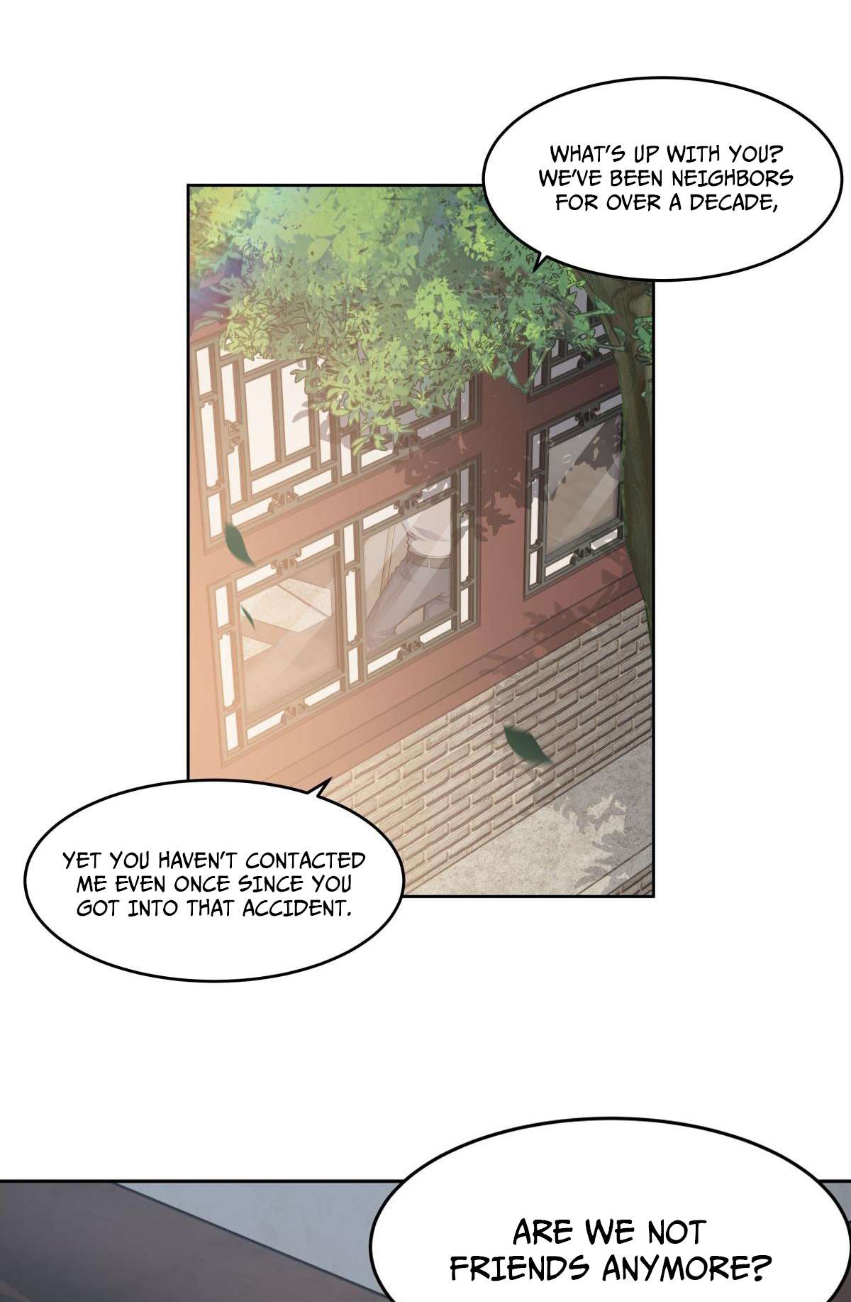 Chapter 20 - Image 28