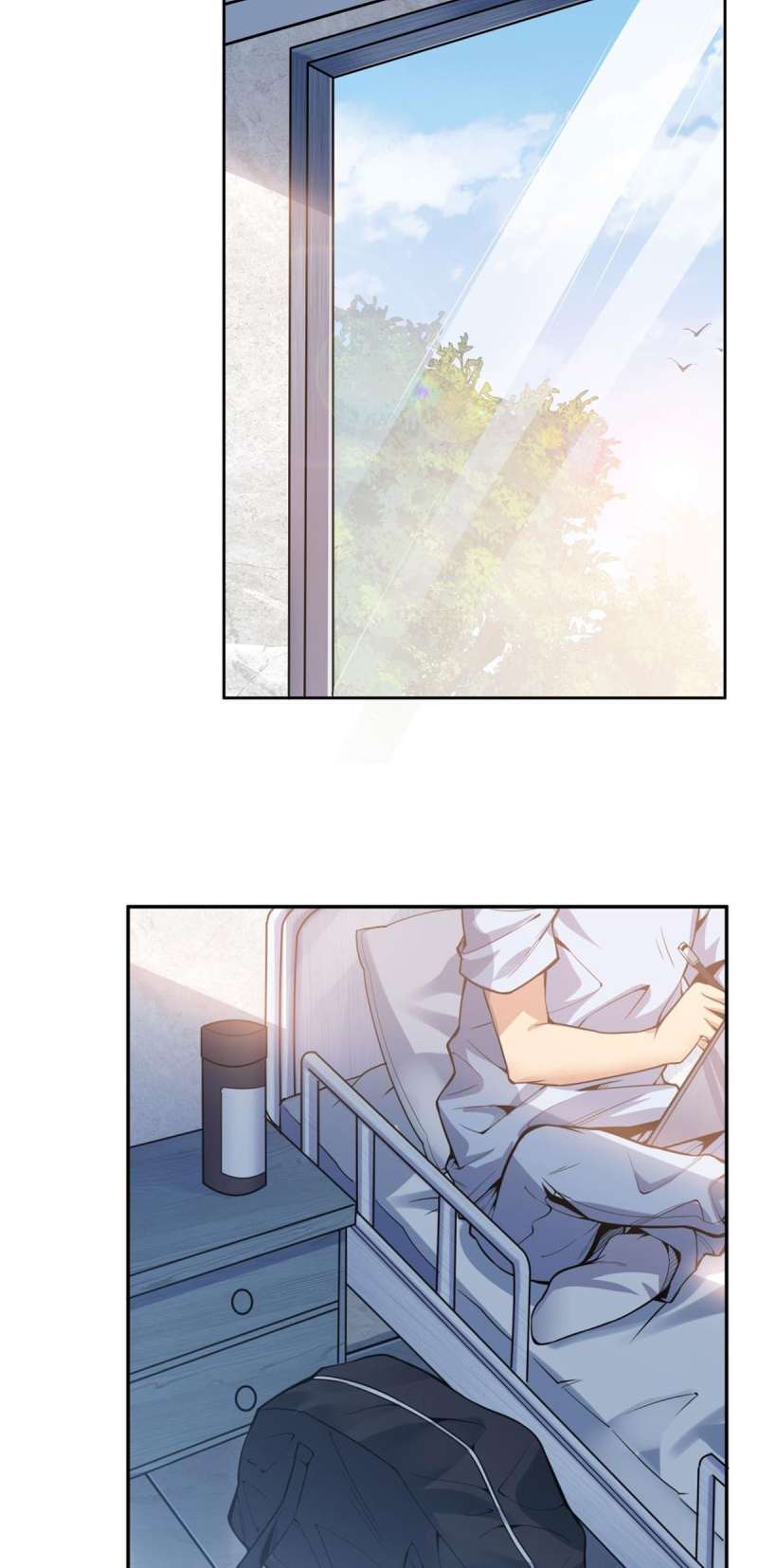 Chapter 20 - Image 3