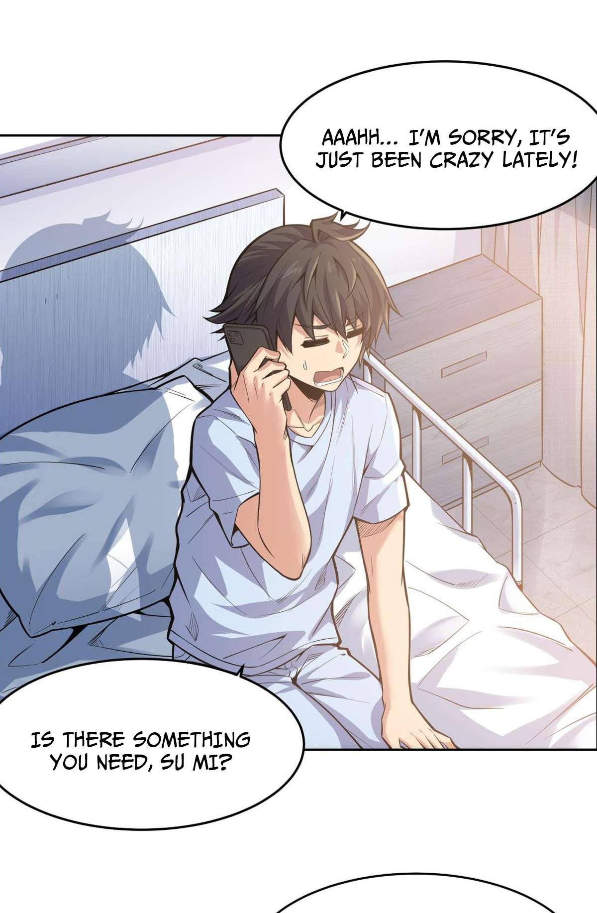 Chapter 20 - Image 30