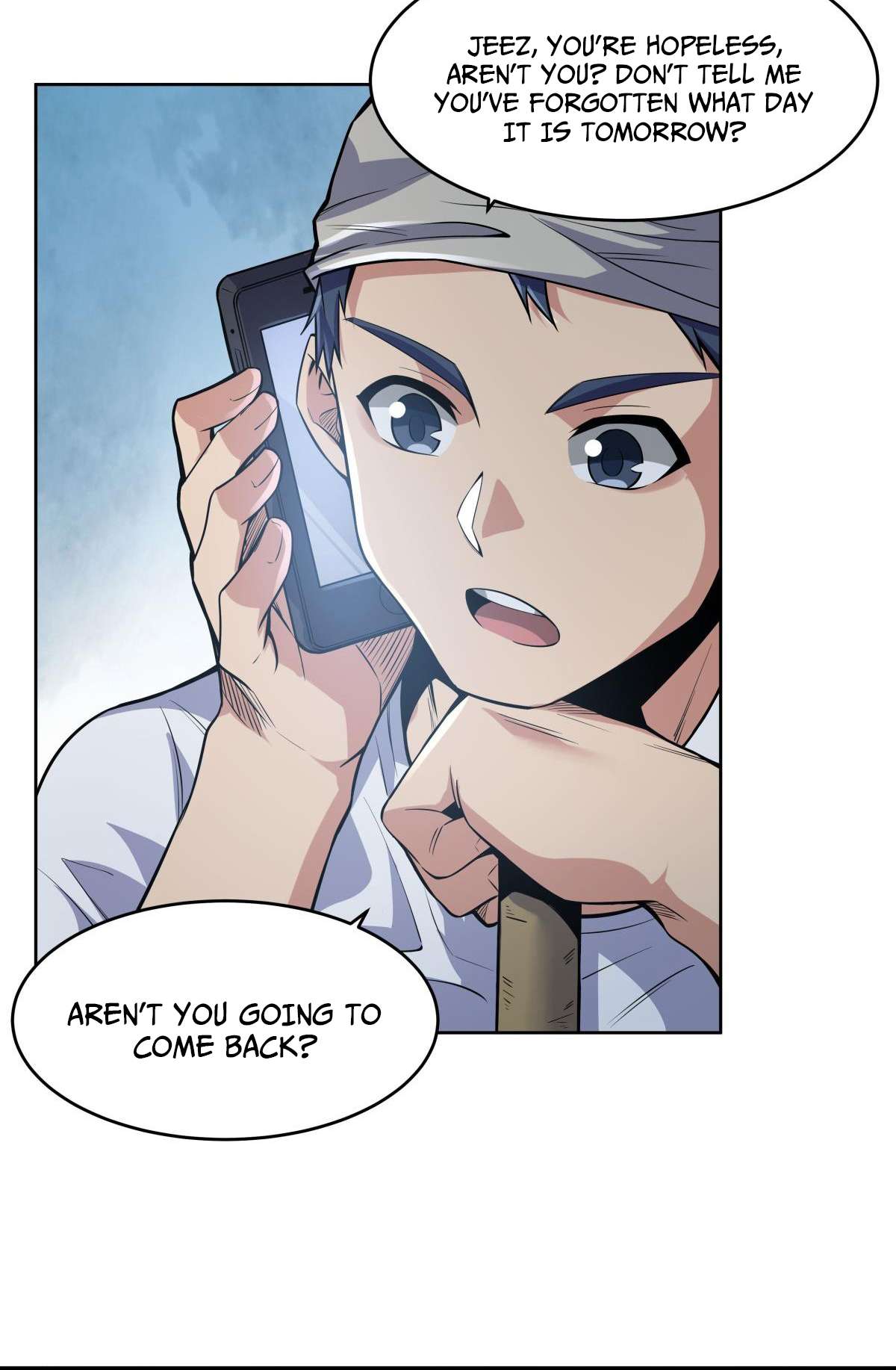 Chapter 20 - Image 31