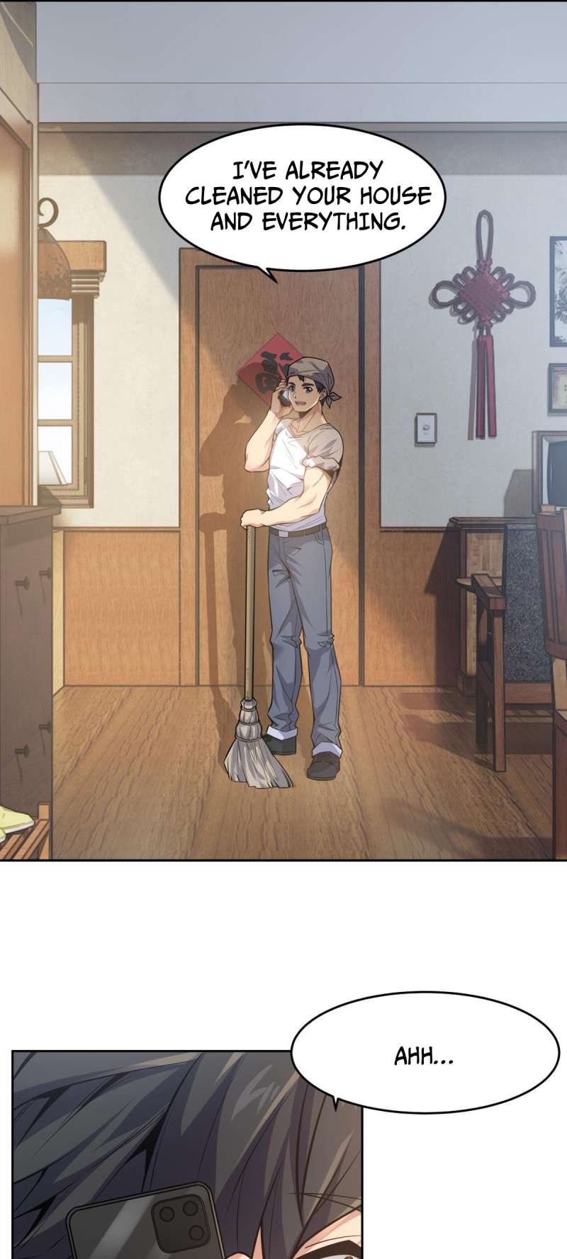 Chapter 20 - Image 32