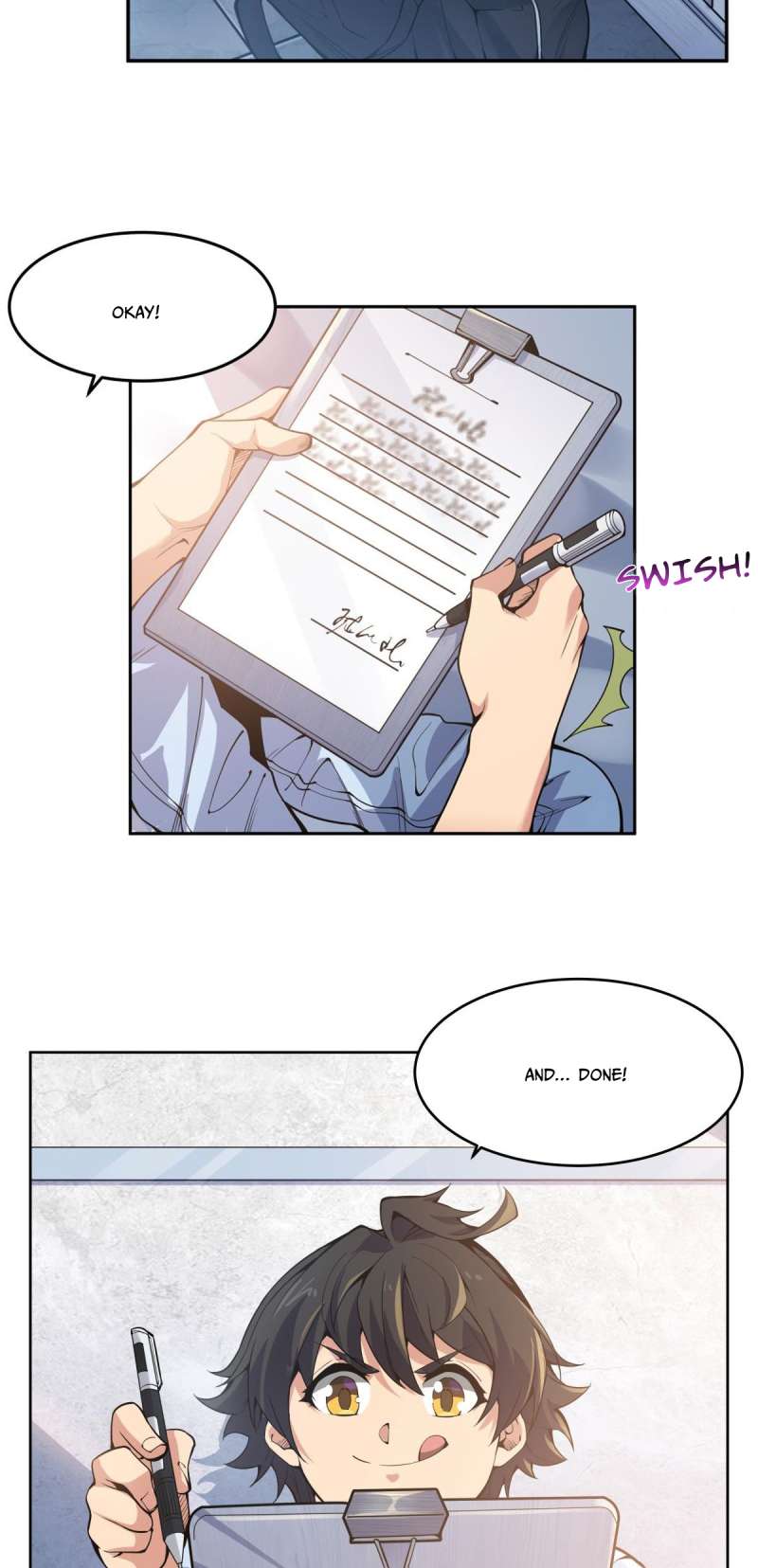Chapter 20 - Image 4