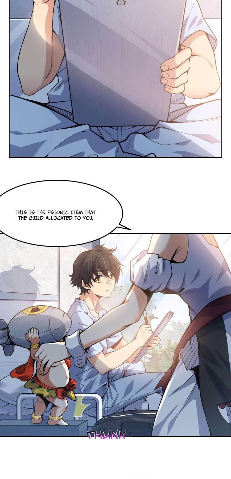 Chapter 20 - Image 5
