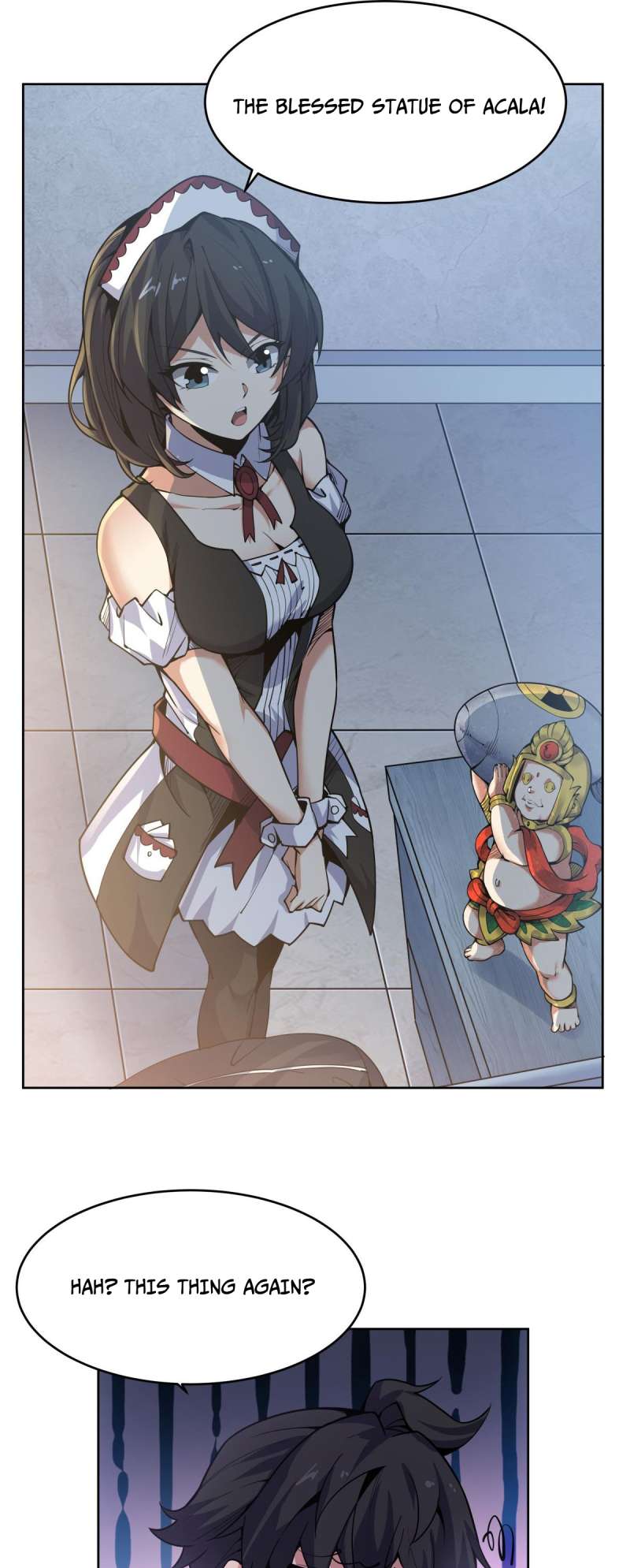 Chapter 20 - Image 6