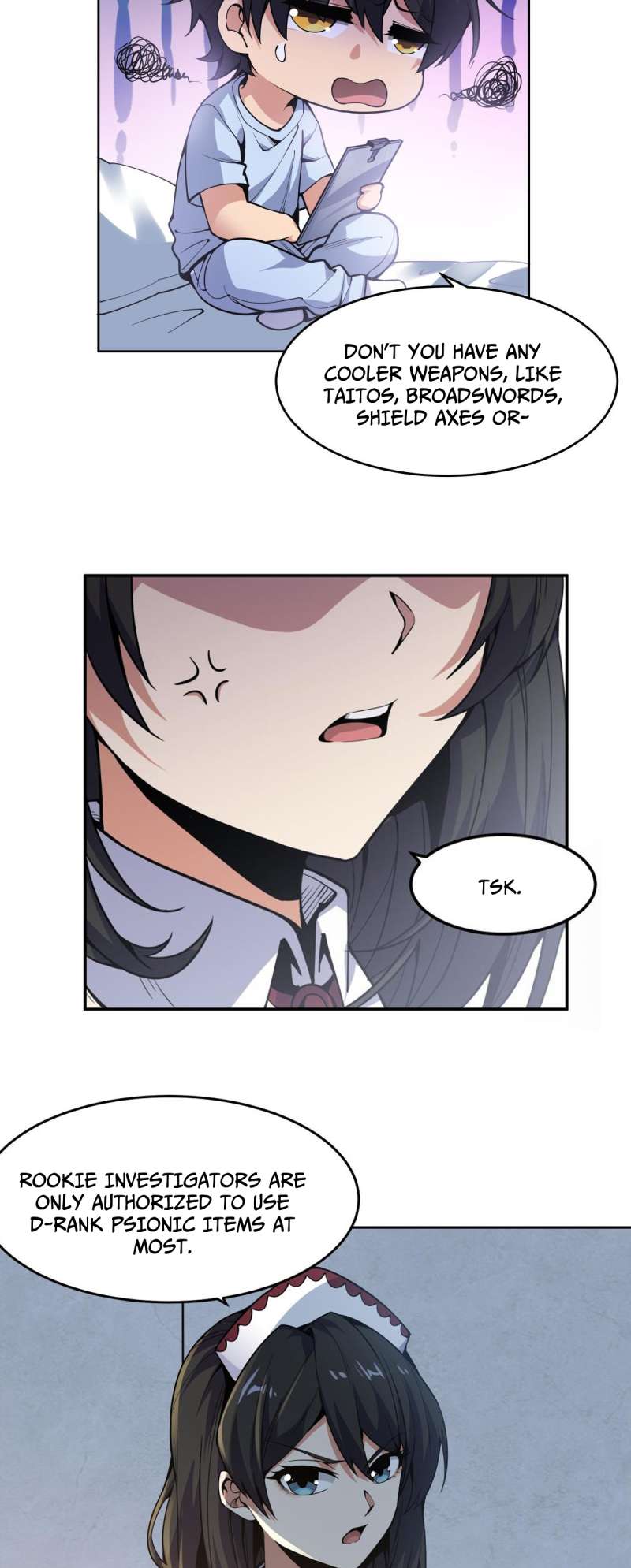 Chapter 20 - Image 7